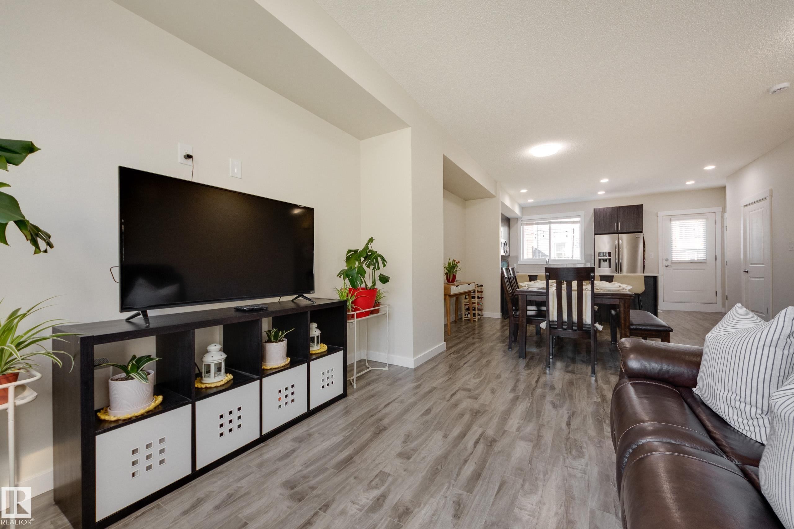 #102 903 Crystallina Nera Wy Nw, Edmonton, AB