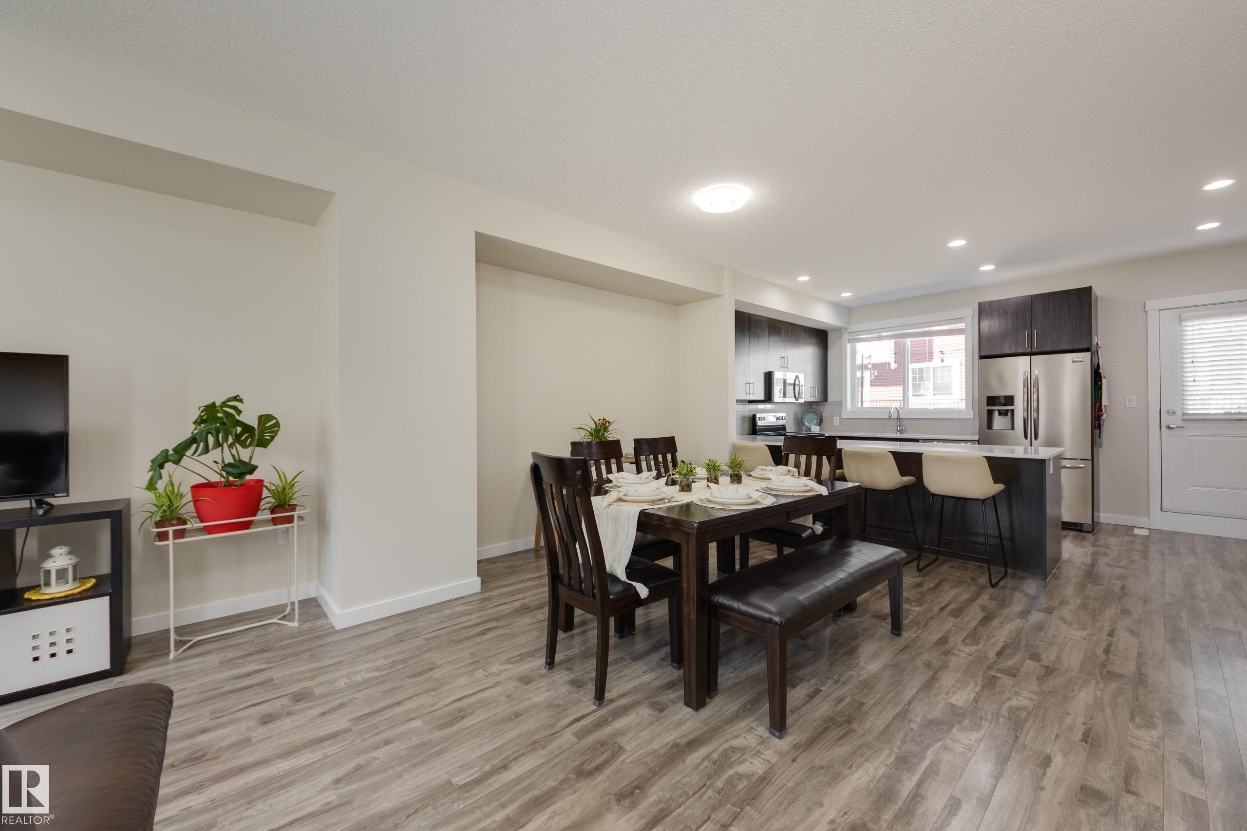 #102 903 Crystallina Nera Wy Nw, Edmonton, AB
