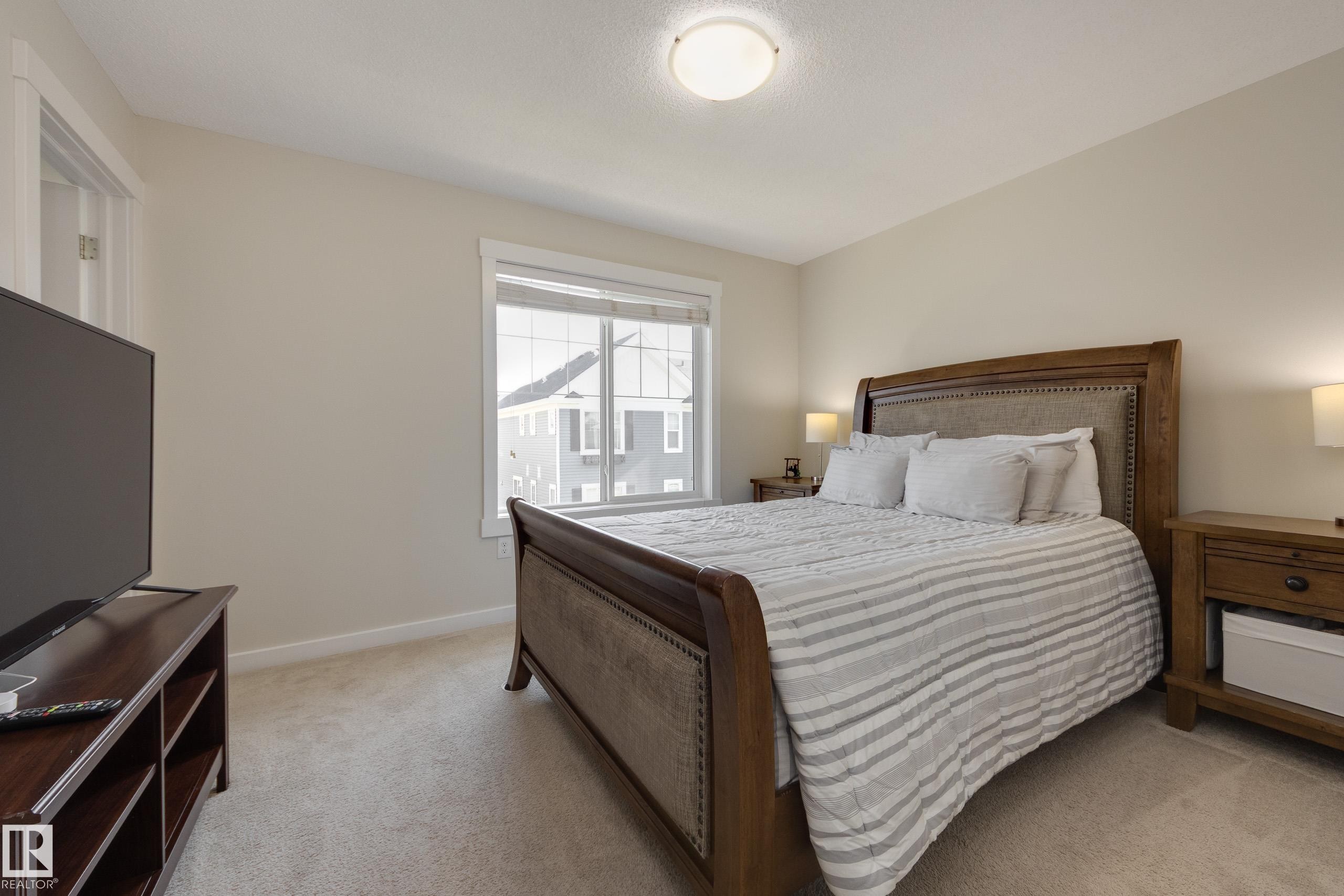#102 903 Crystallina Nera Wy Nw, Edmonton, AB