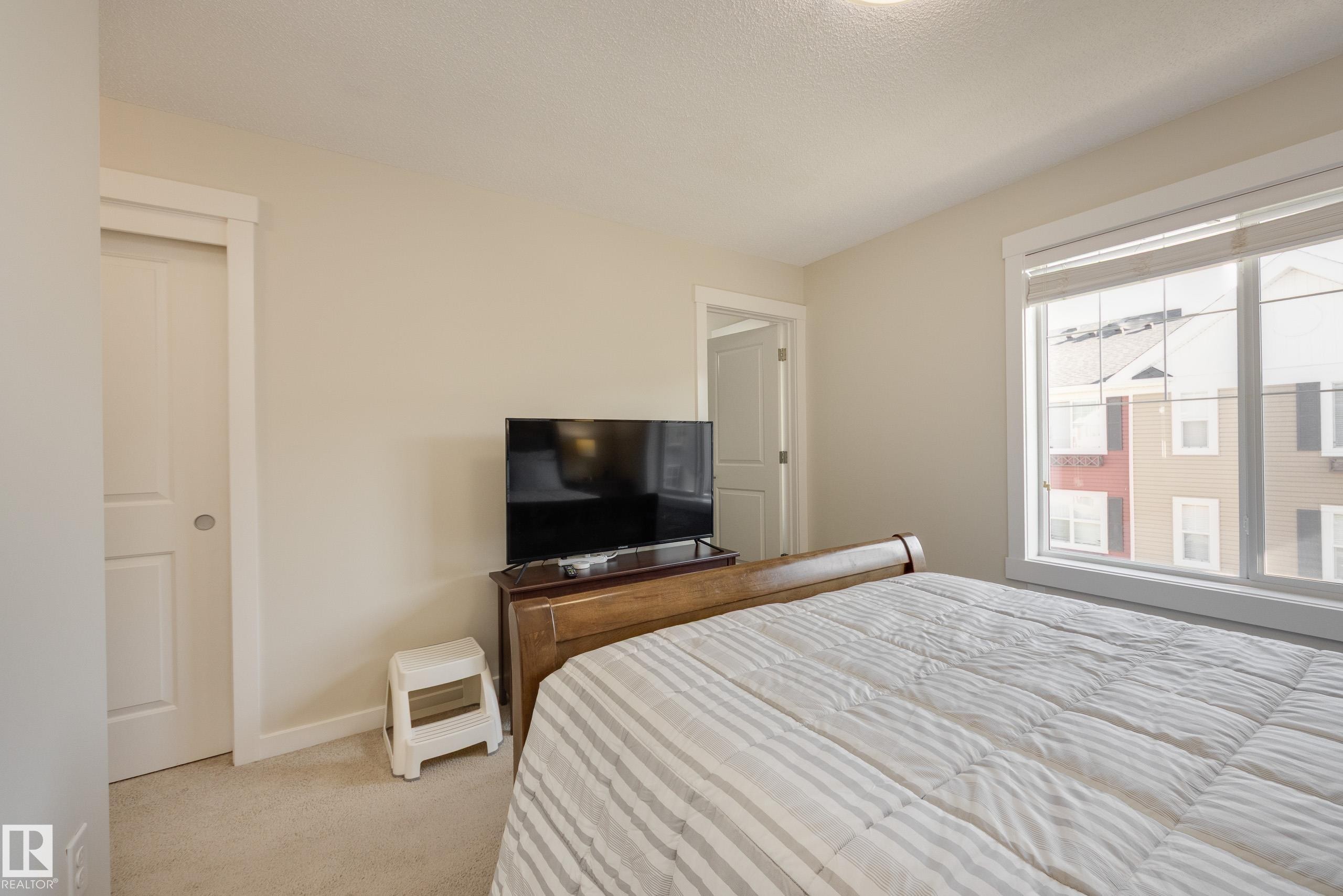 #102 903 Crystallina Nera Wy Nw, Edmonton, AB
