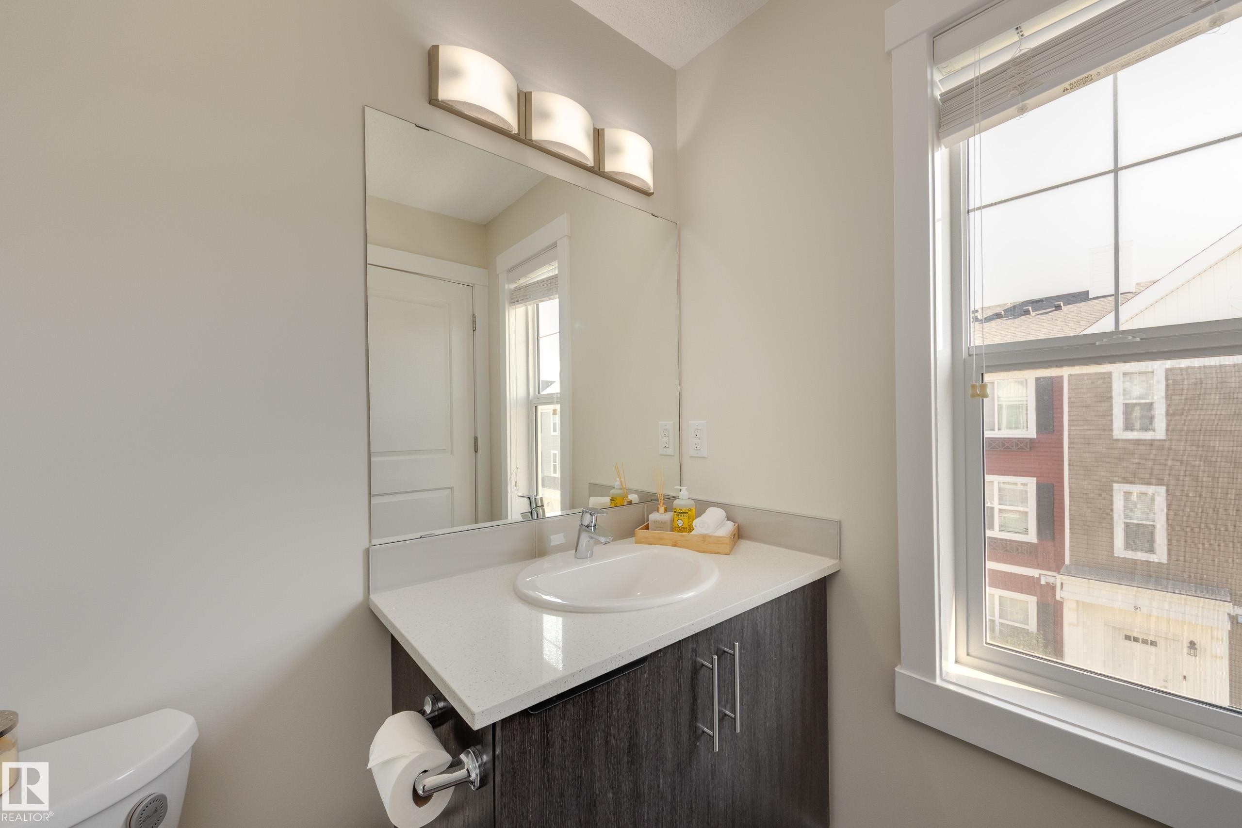 #102 903 Crystallina Nera Wy Nw, Edmonton, AB