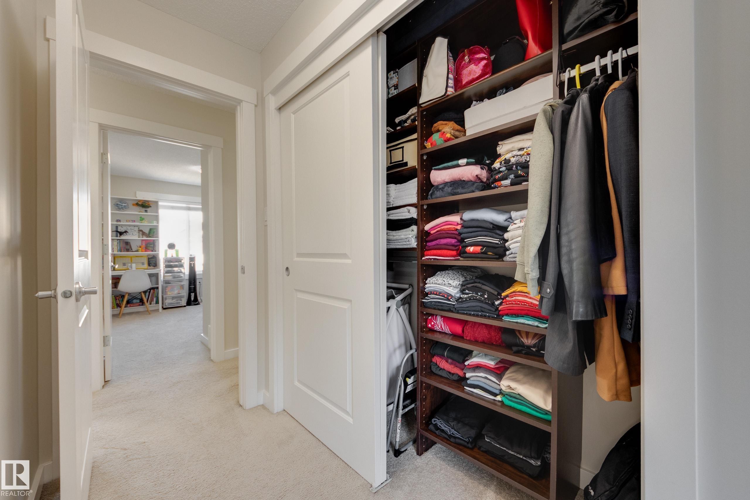#102 903 Crystallina Nera Wy Nw, Edmonton, AB