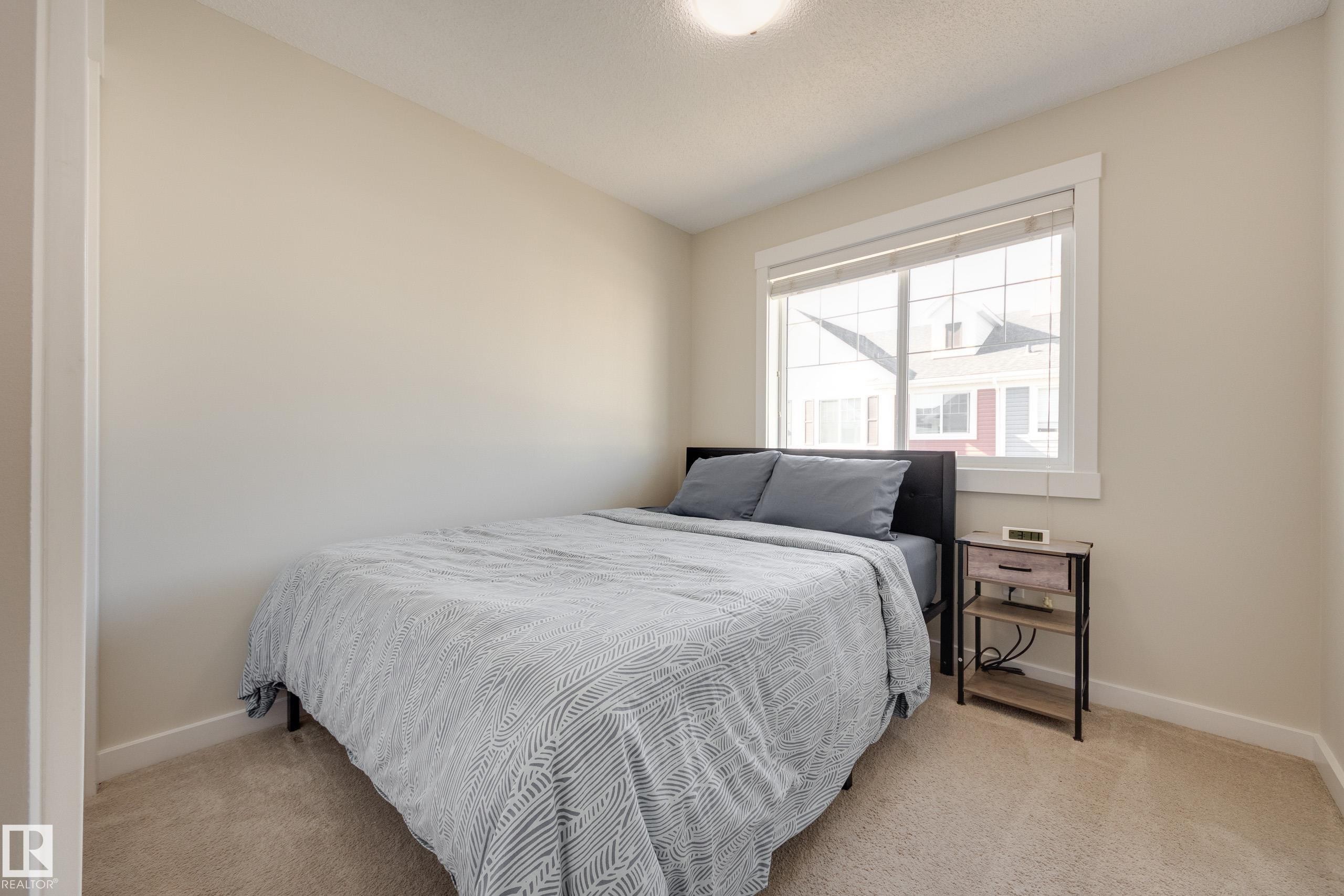 #102 903 Crystallina Nera Wy Nw, Edmonton, AB