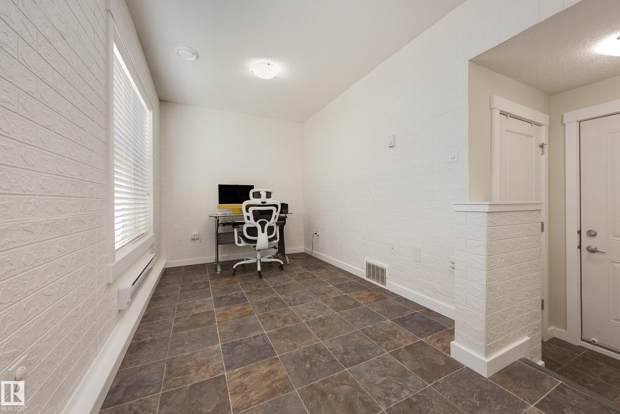 #102 903 Crystallina Nera Wy Nw, Edmonton, AB