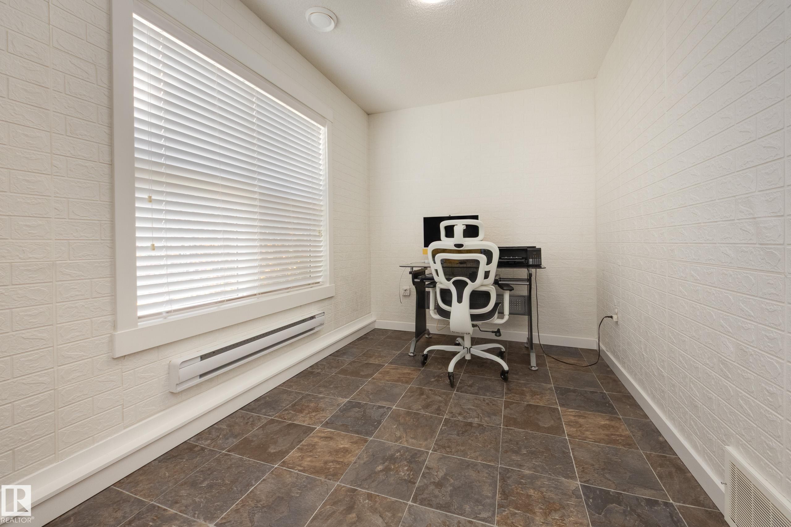 #102 903 Crystallina Nera Wy Nw, Edmonton, AB