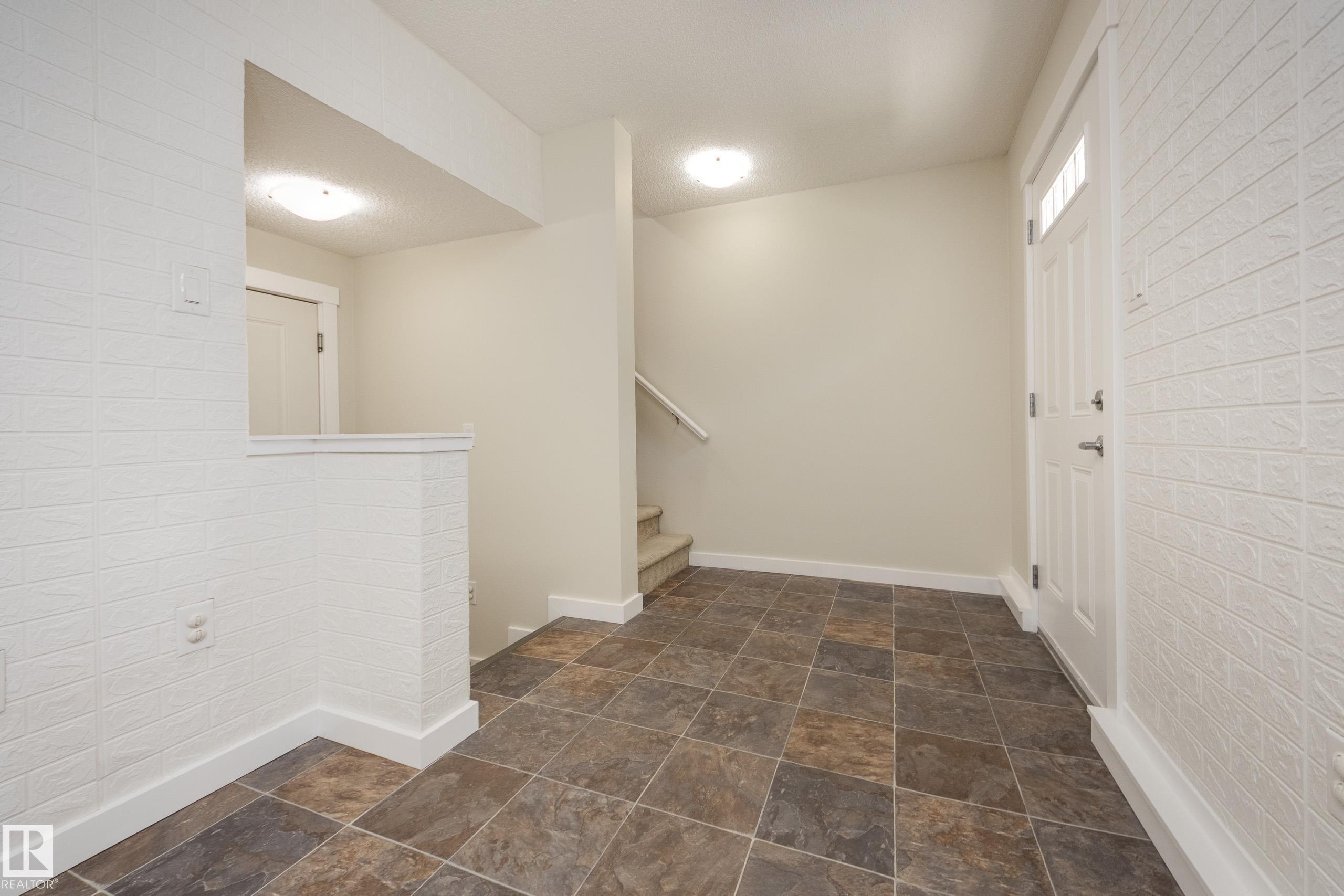 #102 903 Crystallina Nera Wy Nw, Edmonton, AB