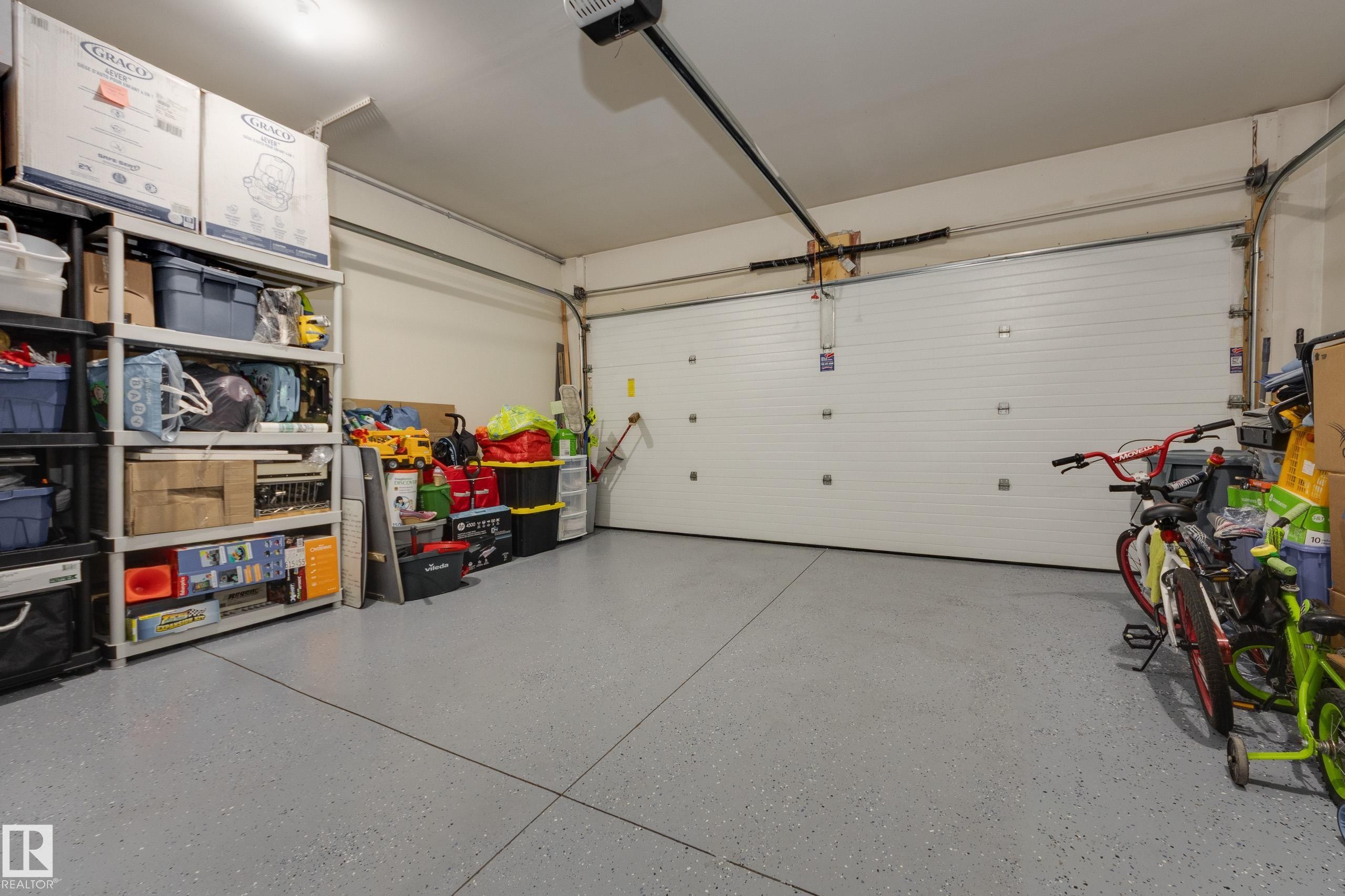 #102 903 Crystallina Nera Wy Nw, Edmonton, AB