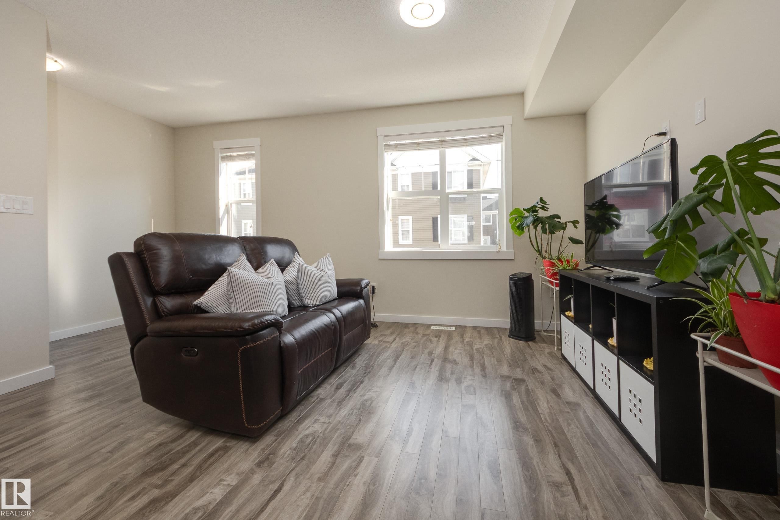 #102 903 Crystallina Nera Wy Nw, Edmonton, AB