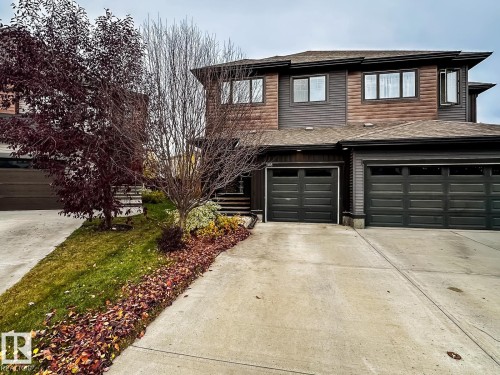 108 TRIBUTE Common   Spruce Grove, AB T7X 0W6