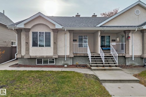 10015B 97 Avenue   Fort Saskatchewan, AB T8L 1R3
