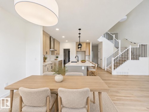 186 SCORIA Wynd   Fort Saskatchewan, AB T8L 0Z1