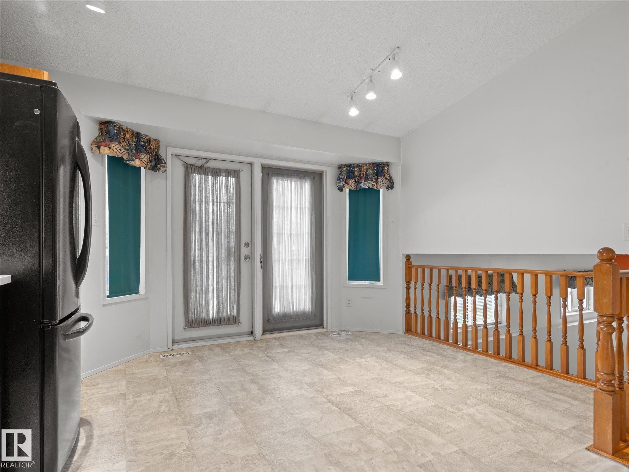 12840 147 Avenue Nw, Edmonton, AB