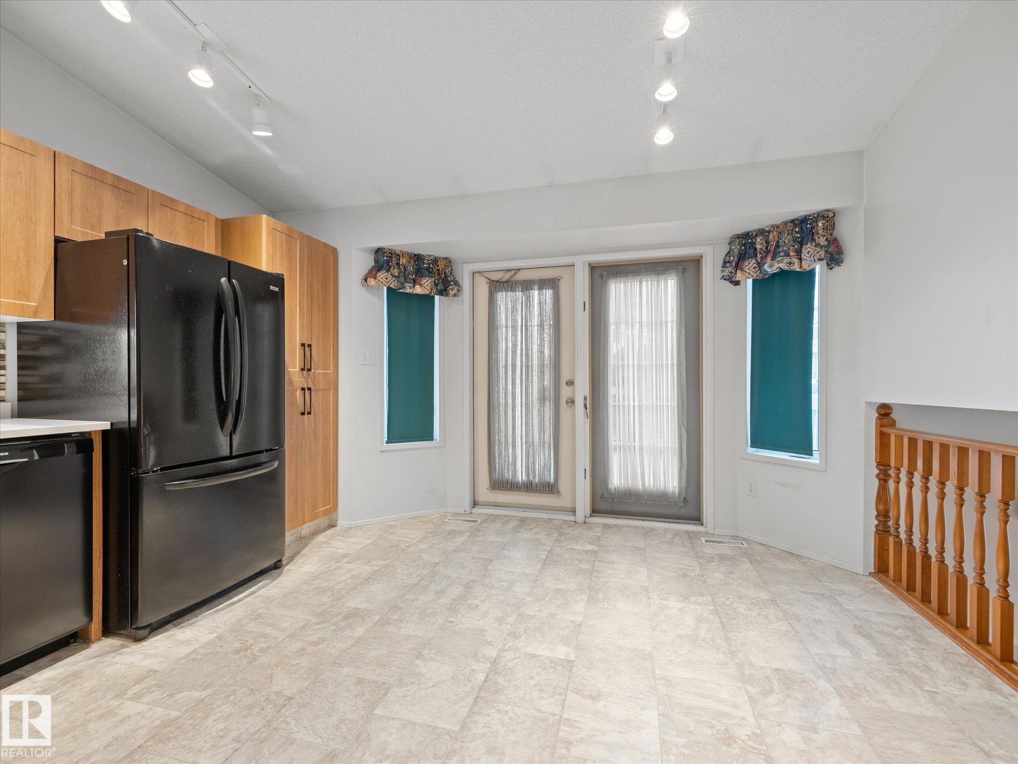12840 147 Avenue Nw, Edmonton, AB