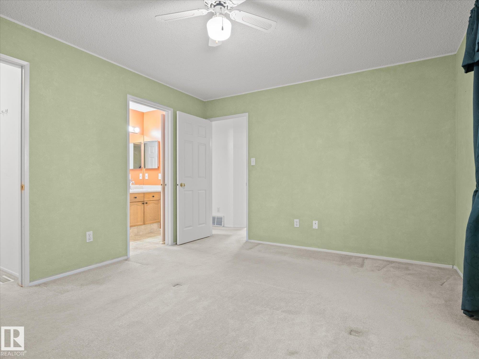 12840 147 Avenue Nw, Edmonton, AB