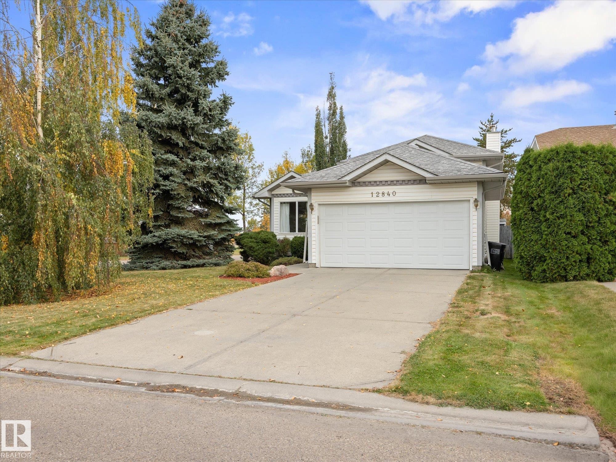 12840 147 Avenue Nw, Edmonton, AB