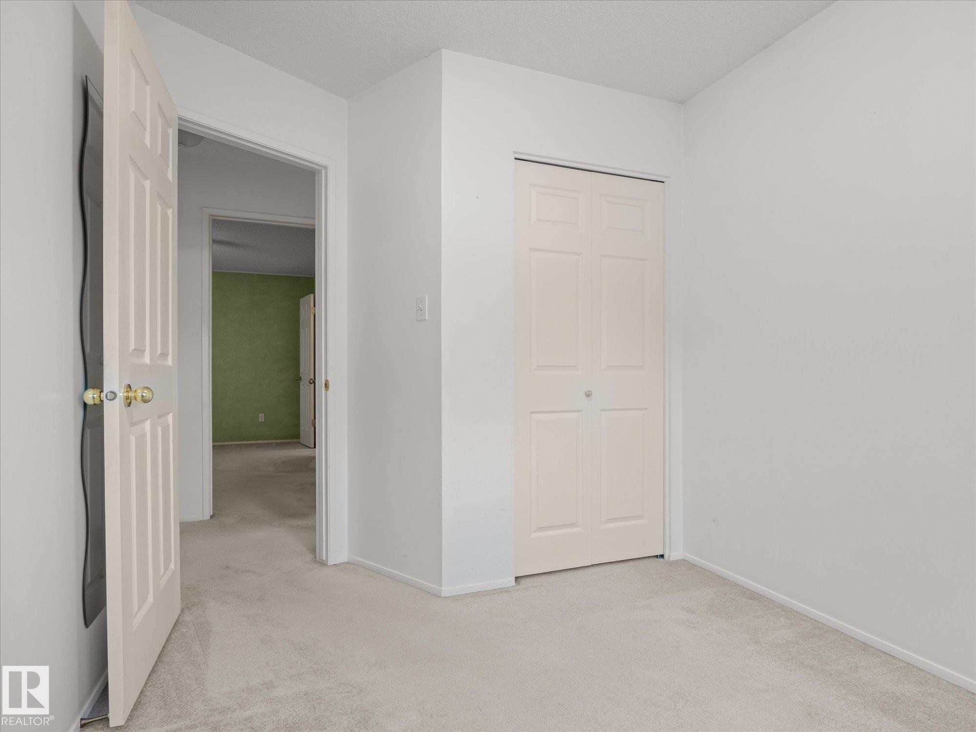 12840 147 Avenue Nw, Edmonton, AB