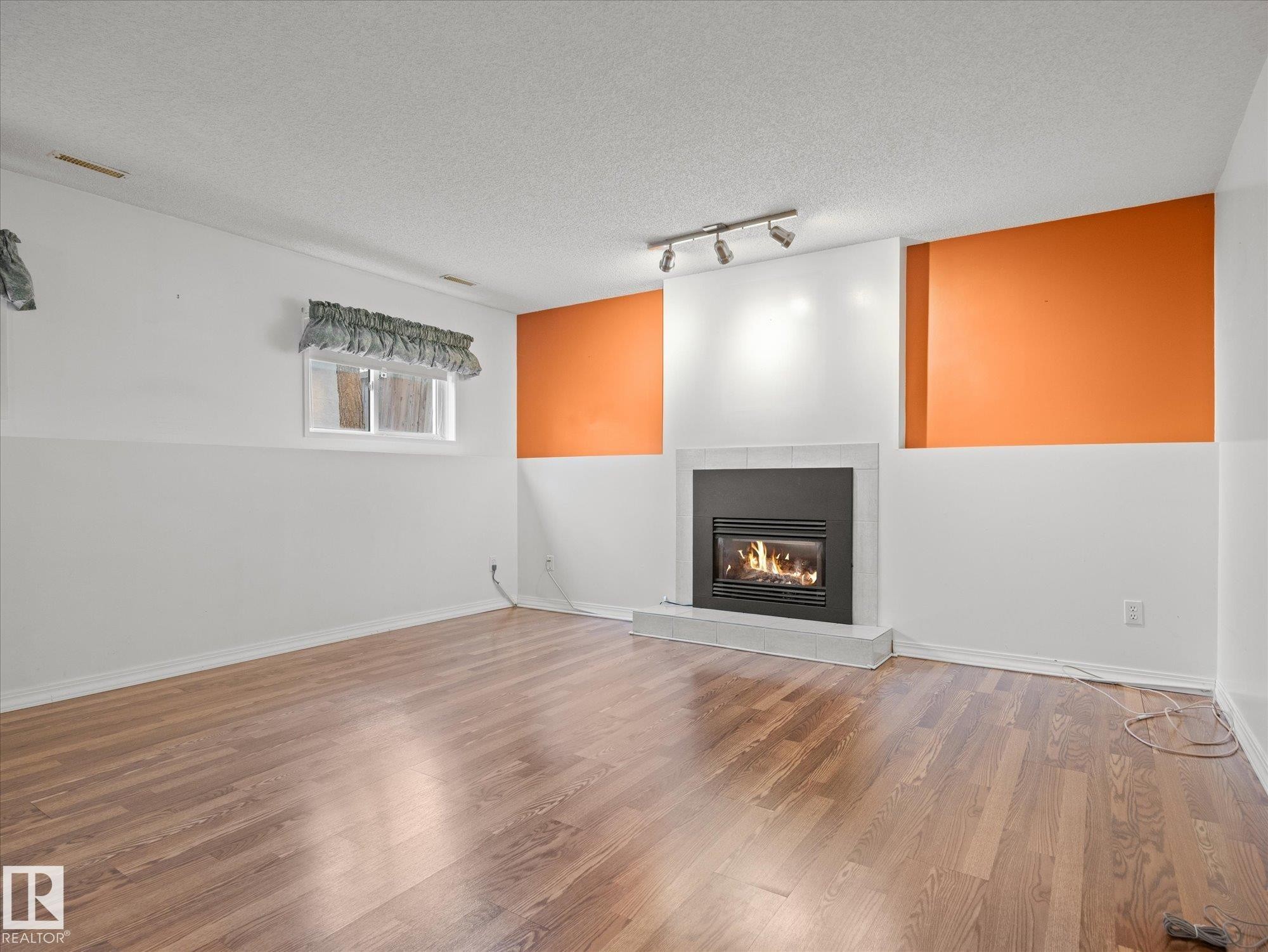 12840 147 Avenue Nw, Edmonton, AB