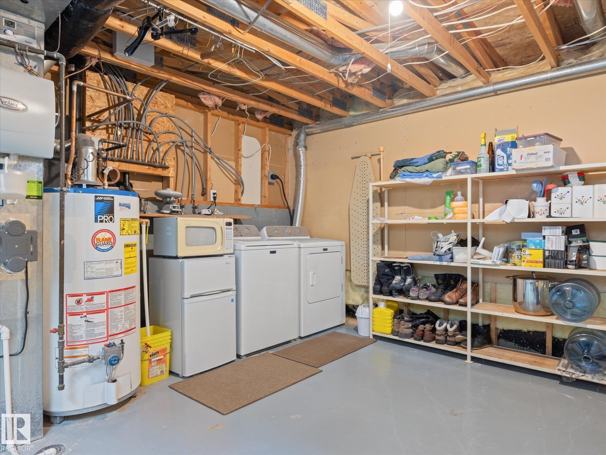 12840 147 Avenue Nw, Edmonton, AB