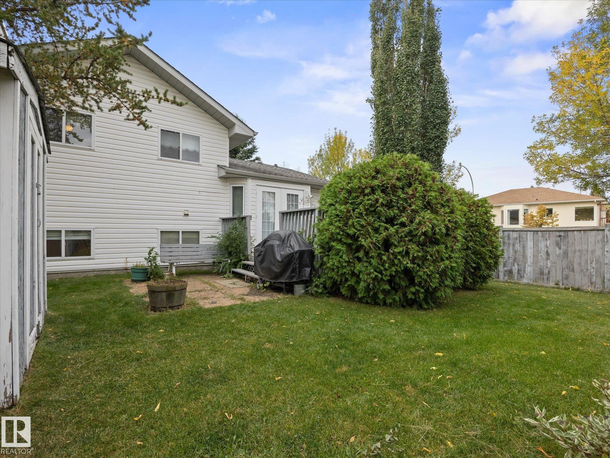 12840 147 Avenue Nw, Edmonton, AB