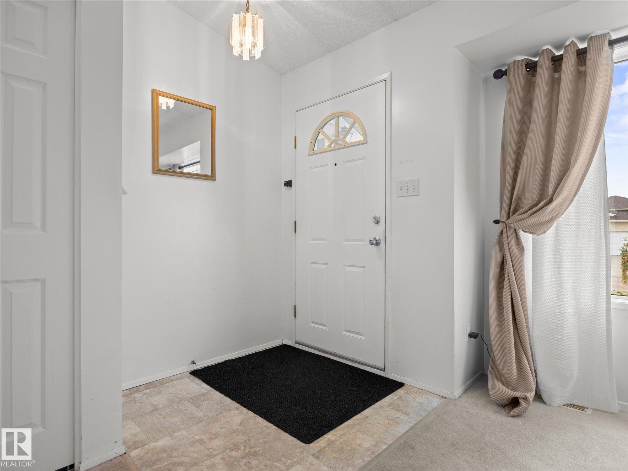 12840 147 Avenue Nw, Edmonton, AB