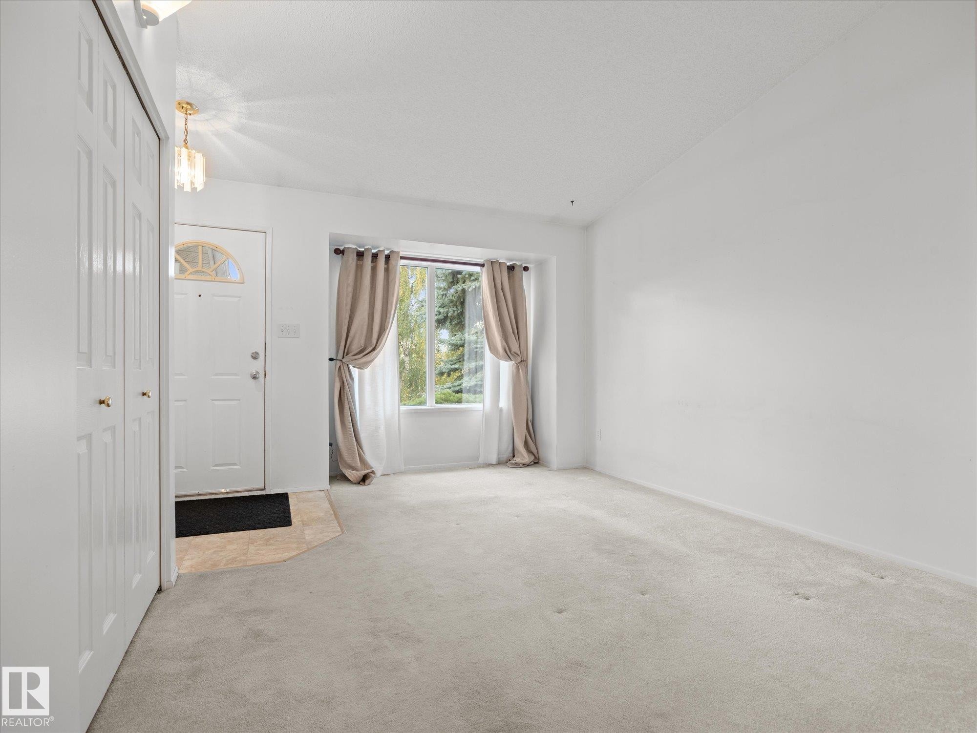 12840 147 Avenue Nw, Edmonton, AB