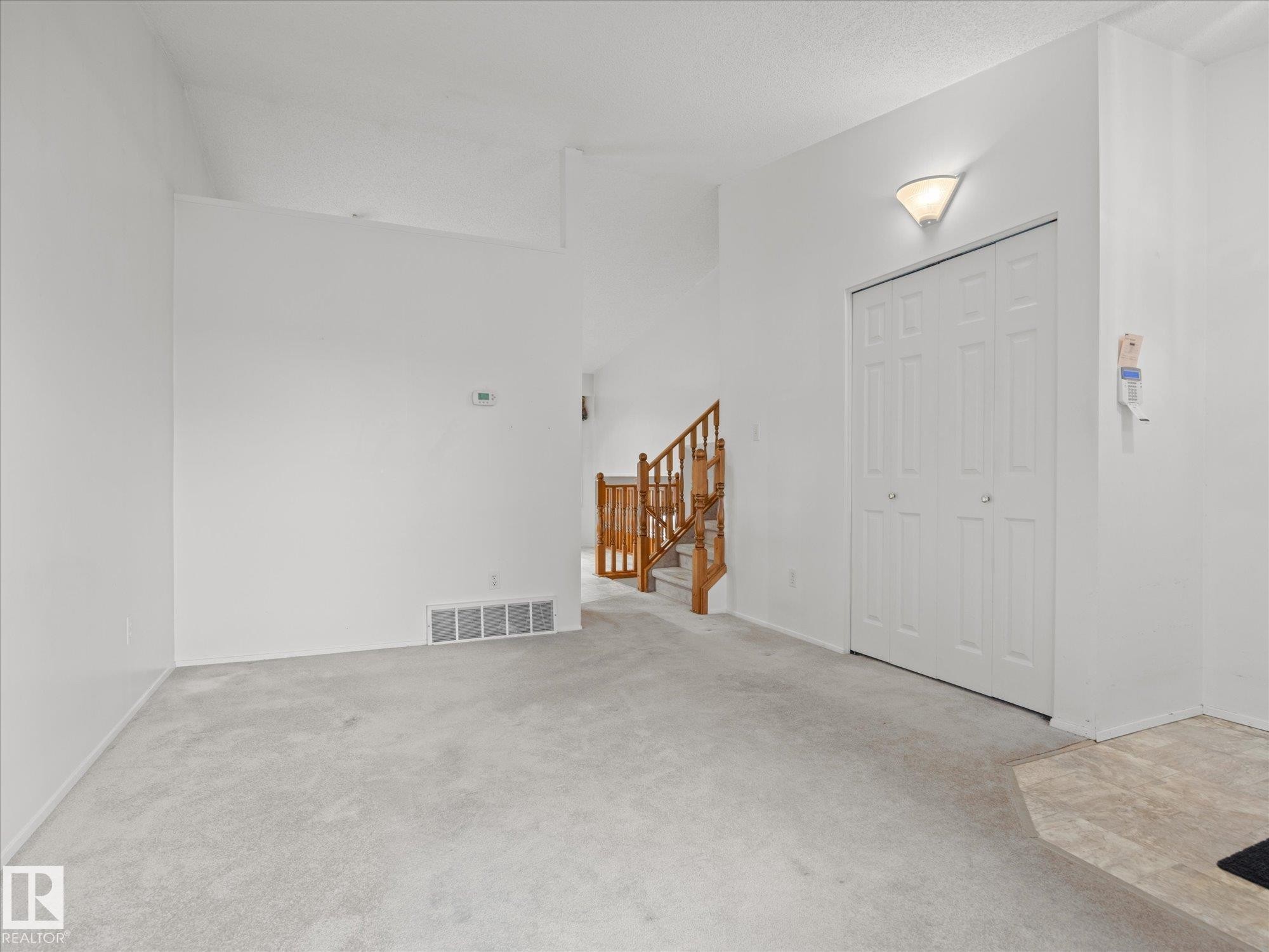 12840 147 Avenue Nw, Edmonton, AB