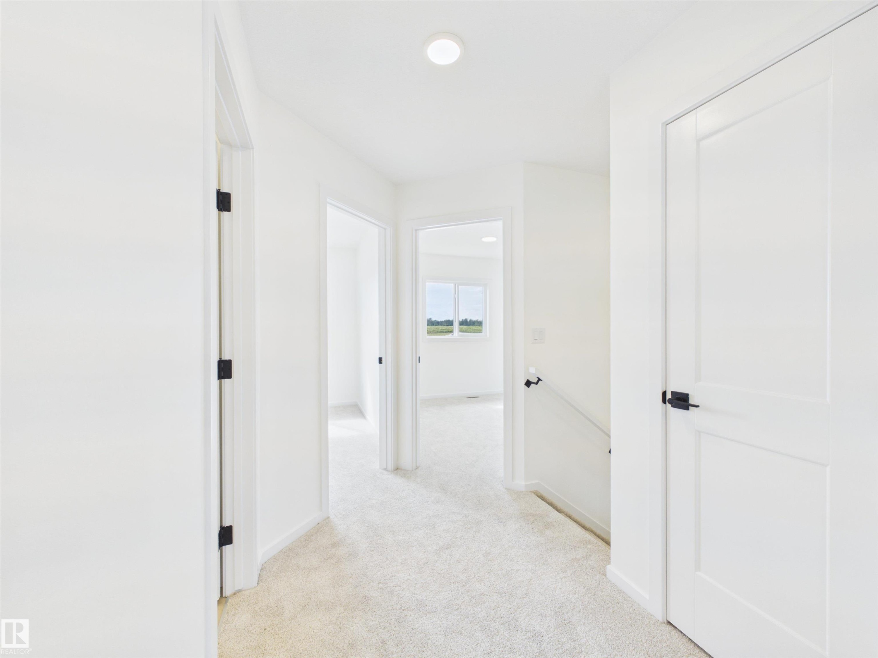 115 Brickyard Drive, Stony Plain, AB