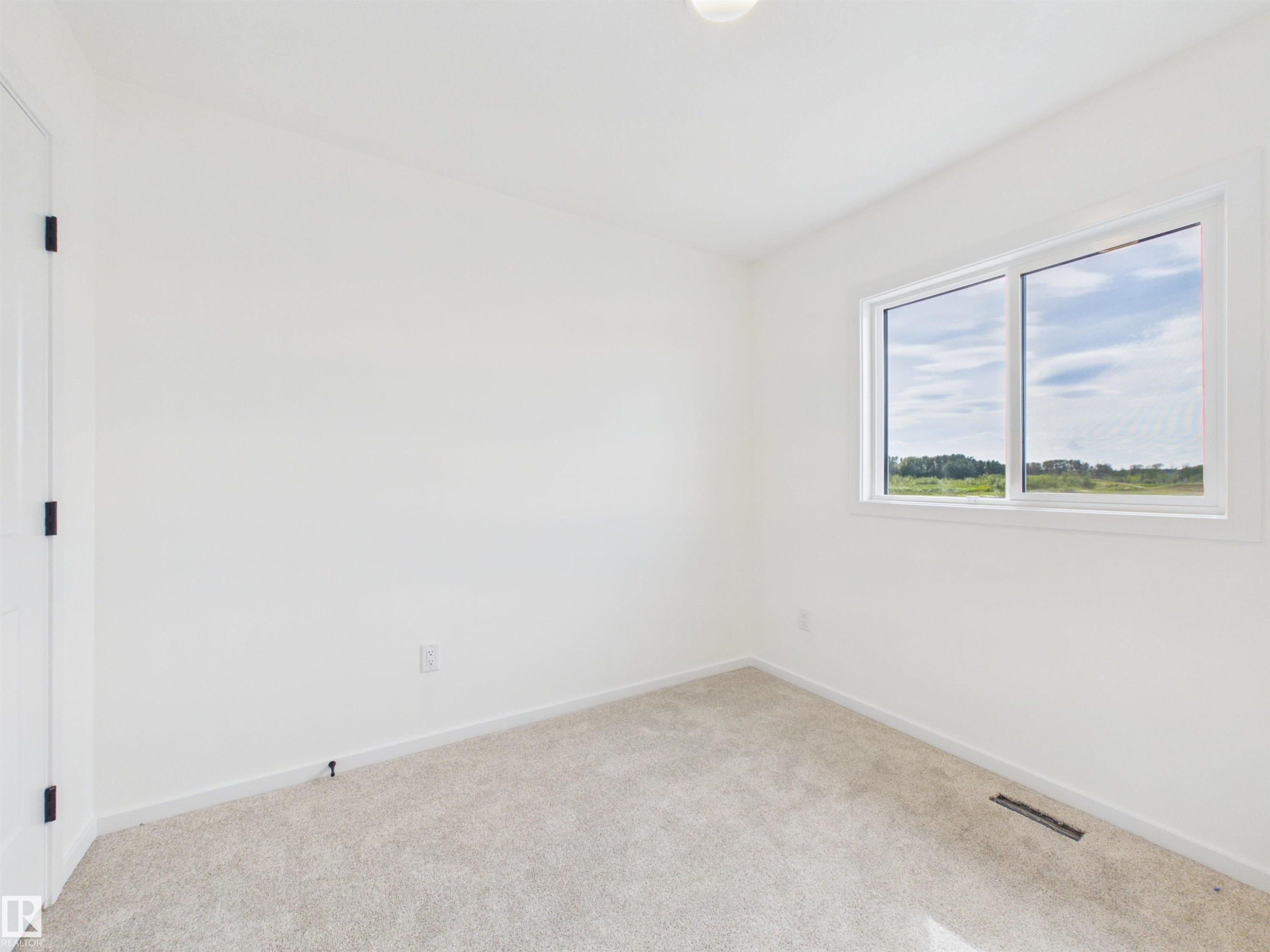 115 Brickyard Drive, Stony Plain, AB