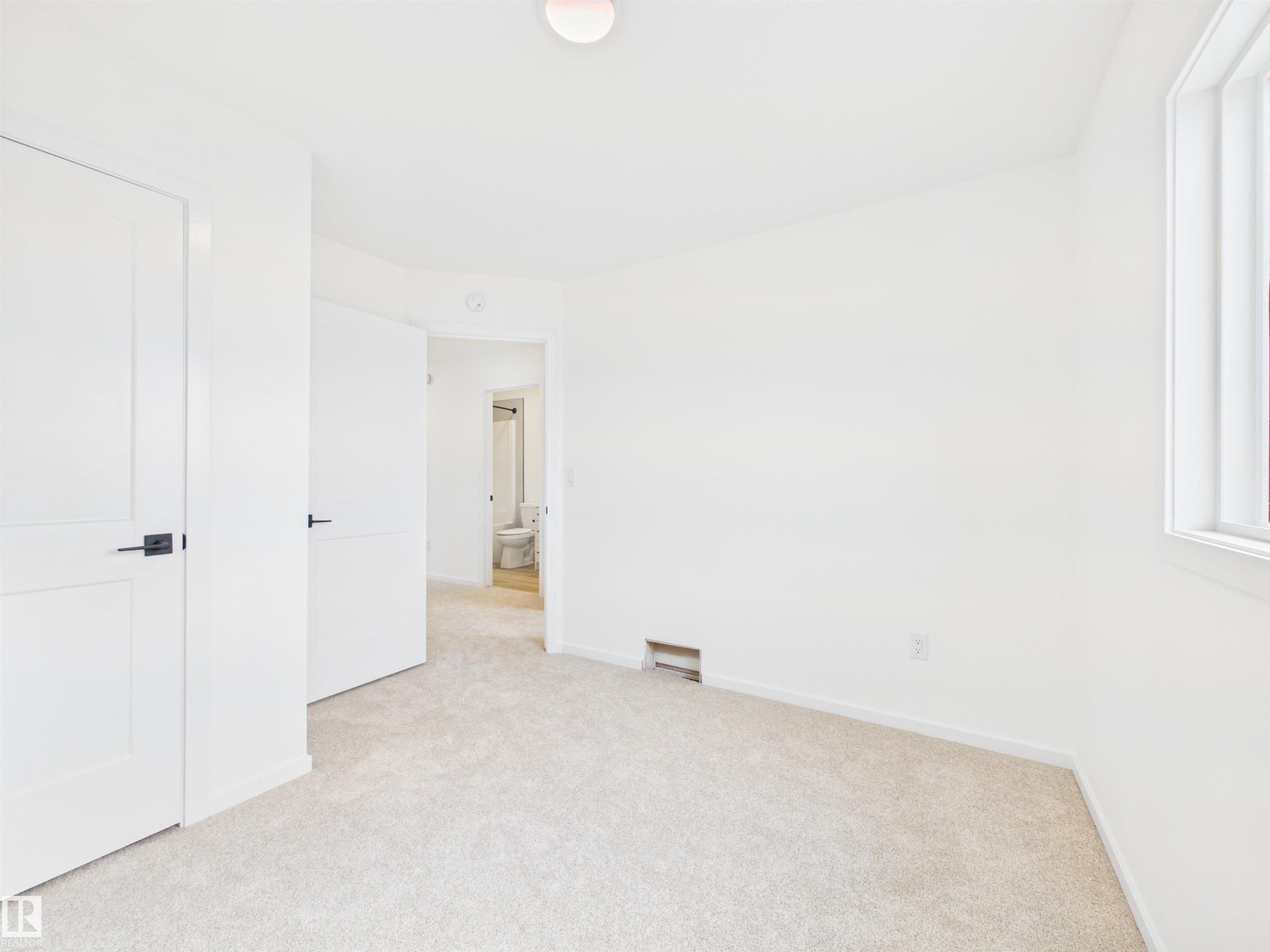 115 Brickyard Drive, Stony Plain, AB