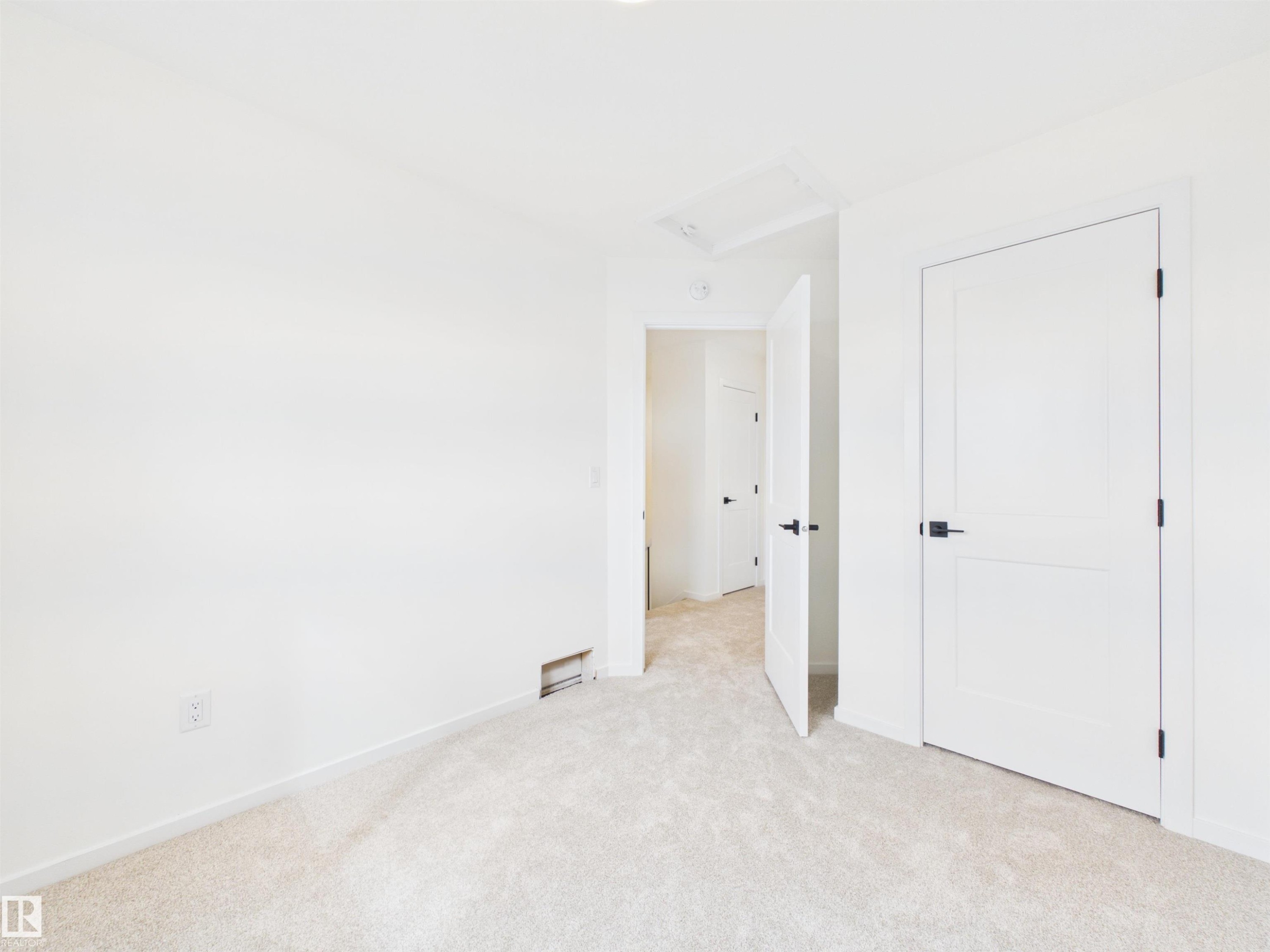 115 Brickyard Drive, Stony Plain, AB