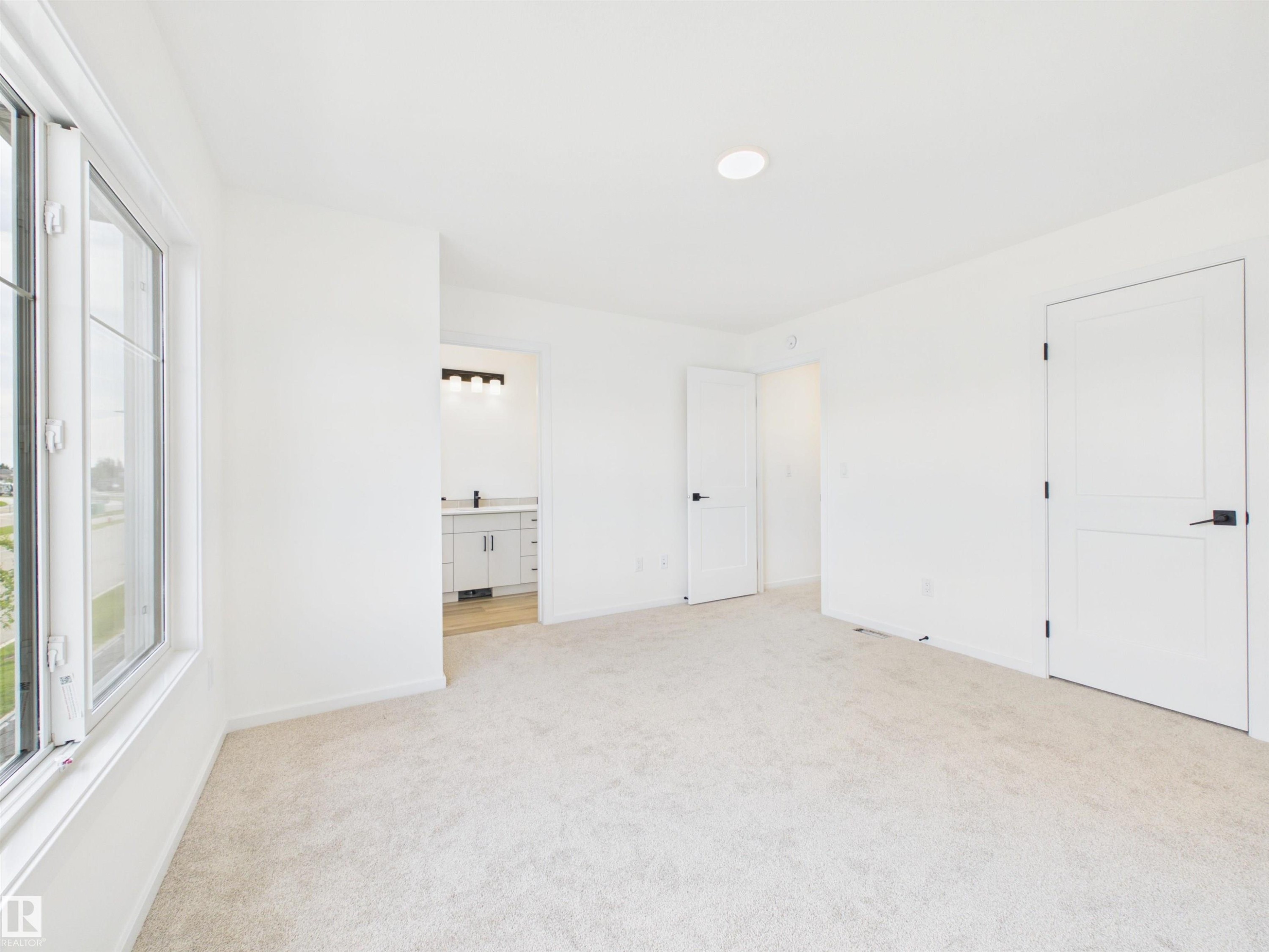 115 Brickyard Drive, Stony Plain, AB
