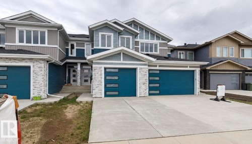 6616 50A Avenue   Beaumont, AB T4X 1B8