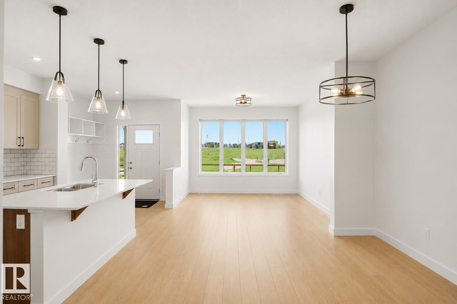 17510 5A Street Ne, Edmonton, AB