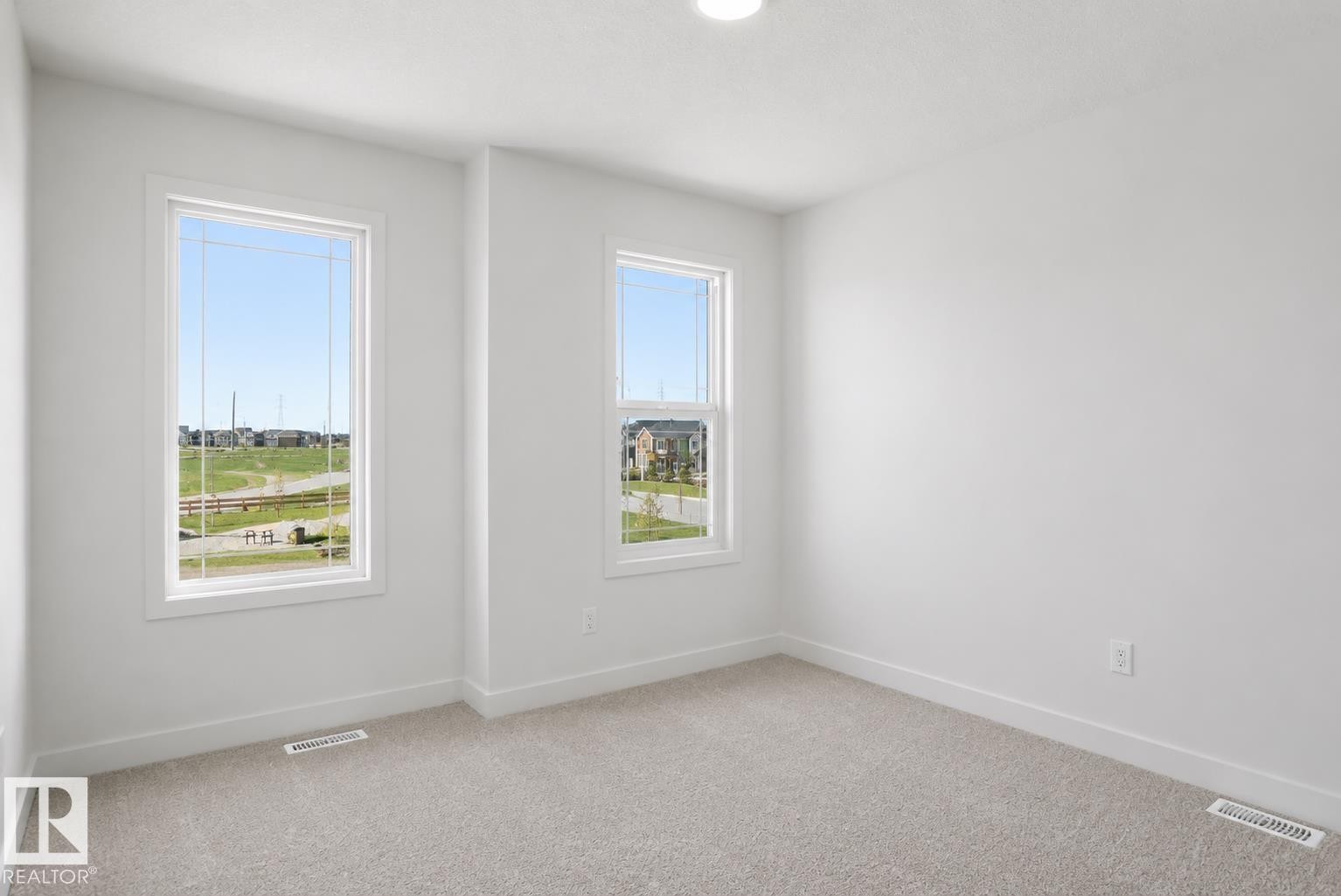 17510 5A Street Ne, Edmonton, AB