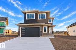 17419 69 St NW  Edmonton, AB T5Z 0Y7