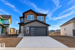 17420 69 st NW  Edmonton, AB T5Z 0Y7