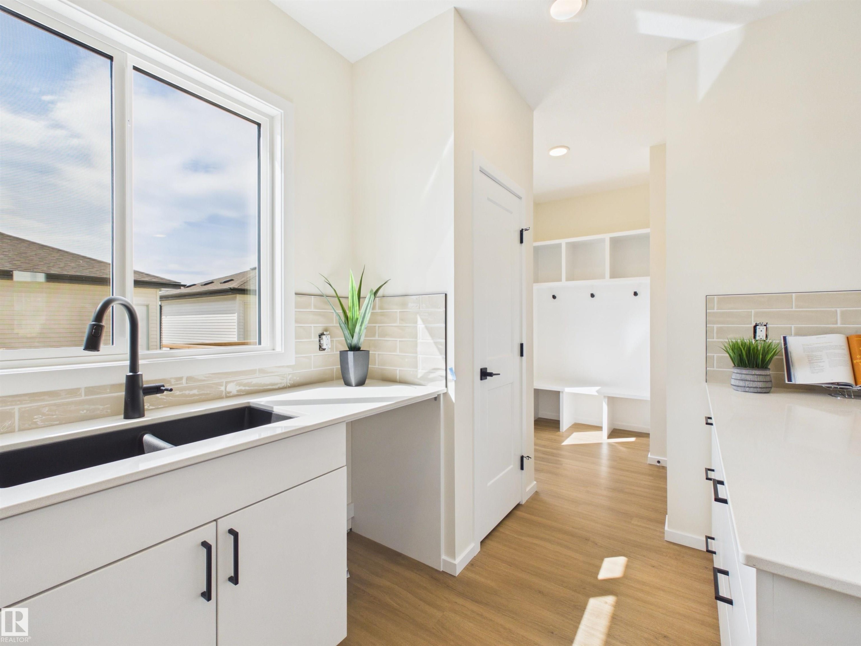 113 Brickyard Drive, Stony Plain, AB