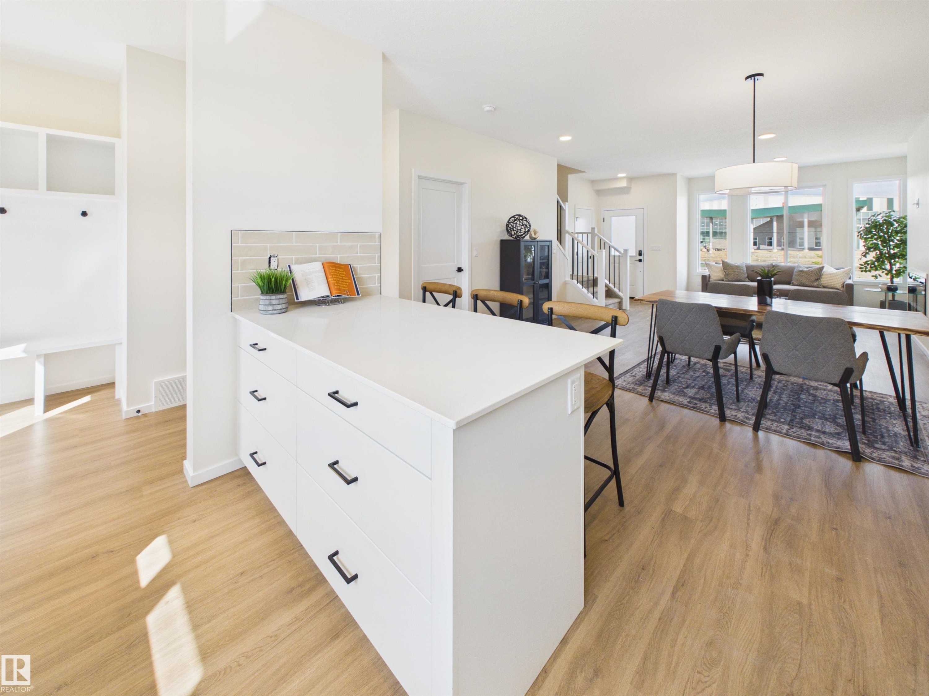 113 Brickyard Drive, Stony Plain, AB