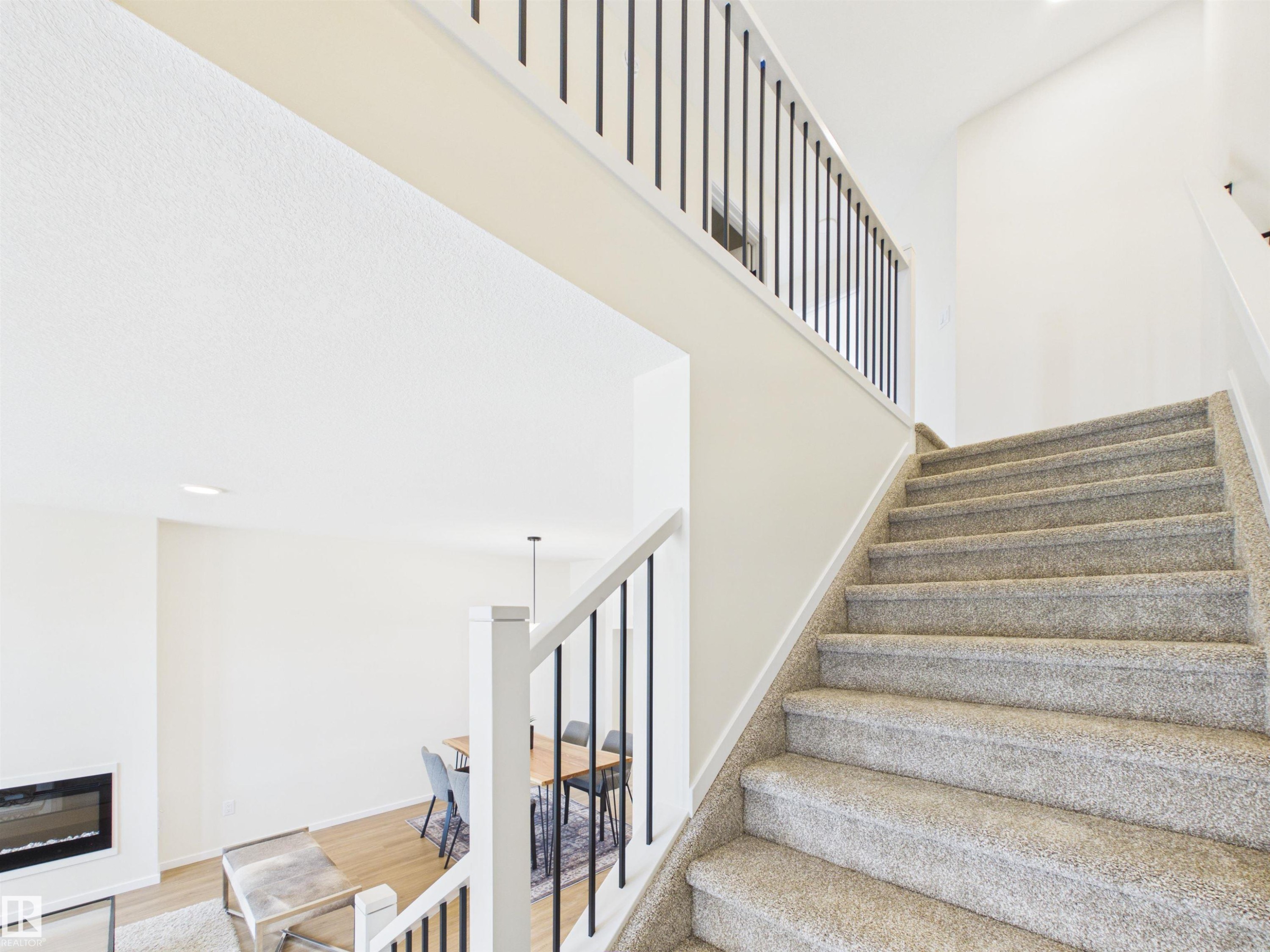 113 Brickyard Drive, Stony Plain, AB