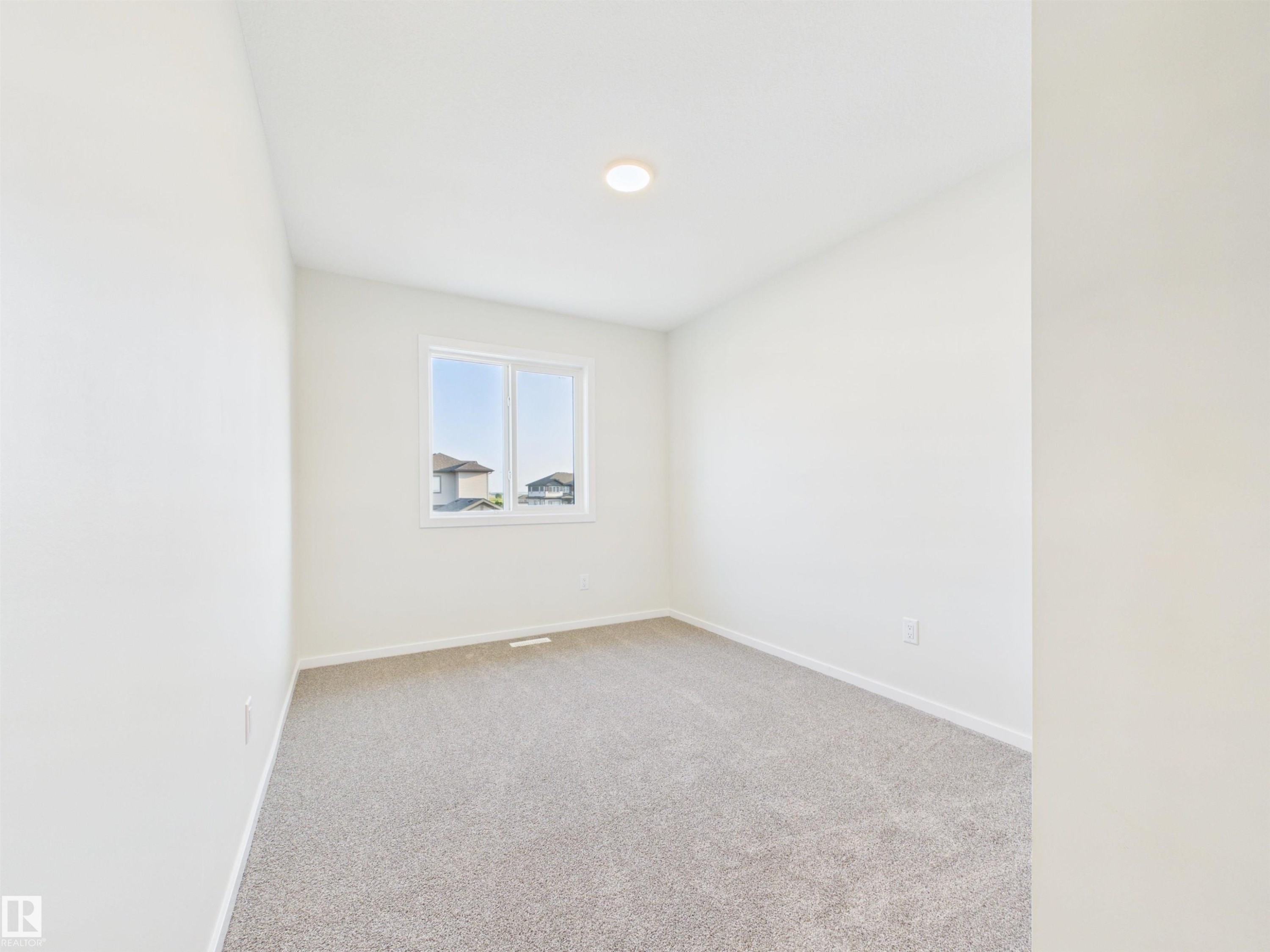 113 Brickyard Drive, Stony Plain, AB
