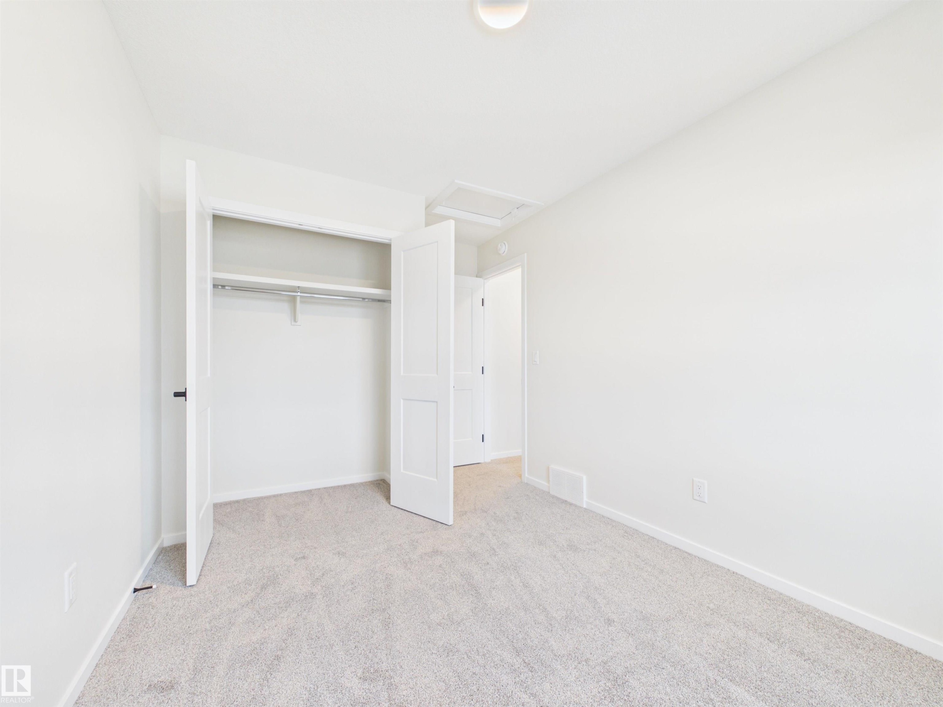 113 Brickyard Drive, Stony Plain, AB