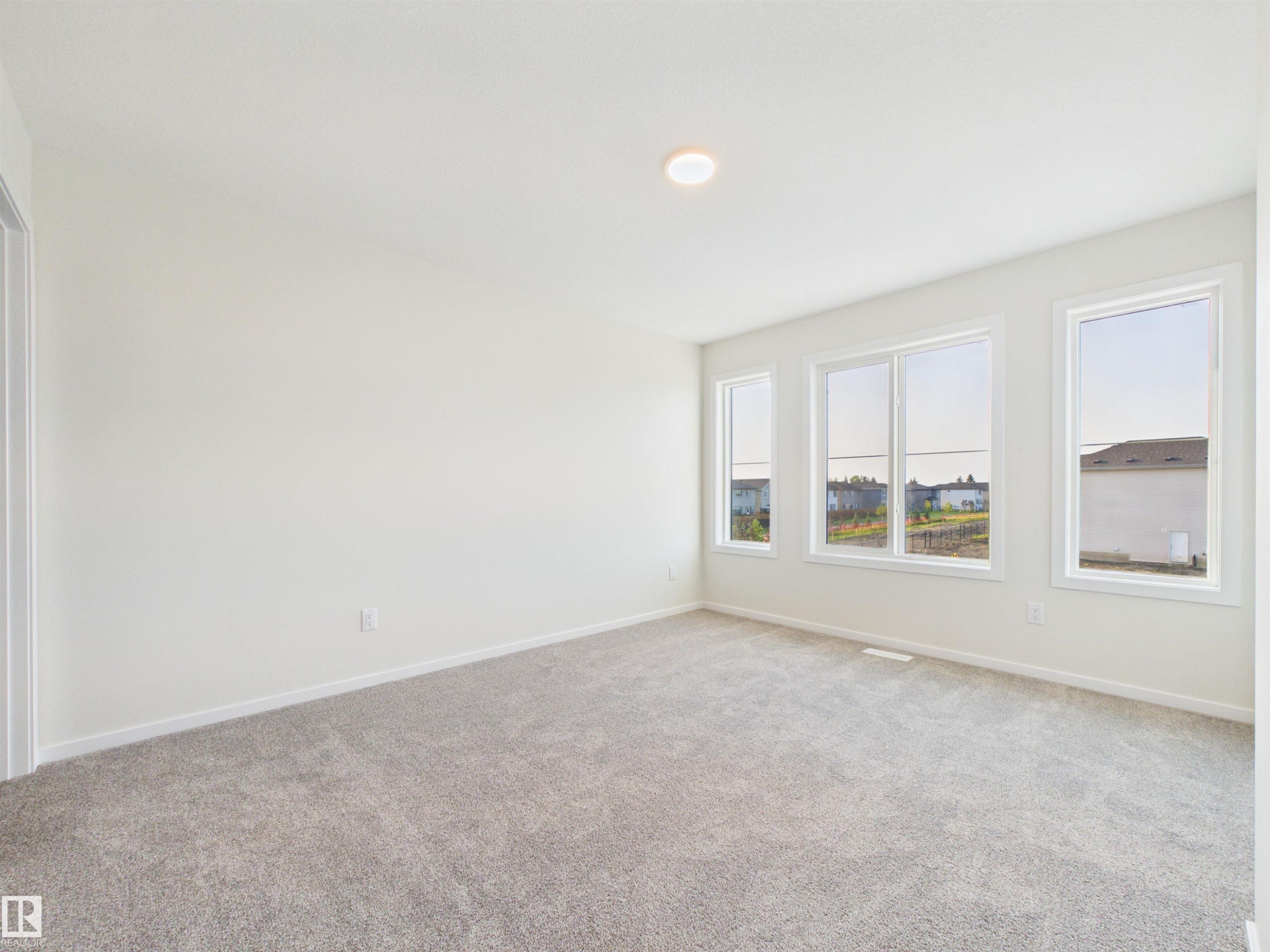 113 Brickyard Drive, Stony Plain, AB