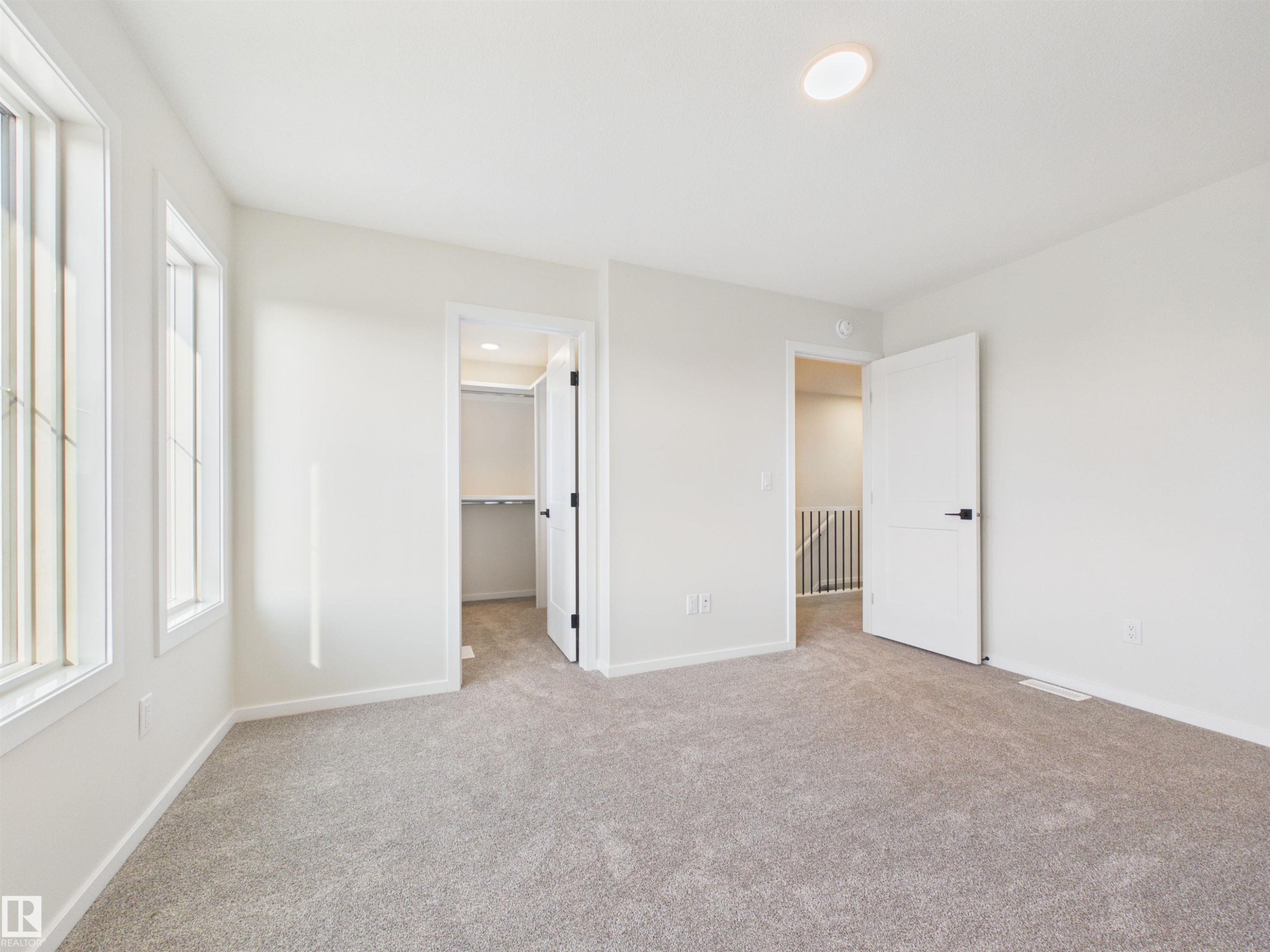 113 Brickyard Drive, Stony Plain, AB