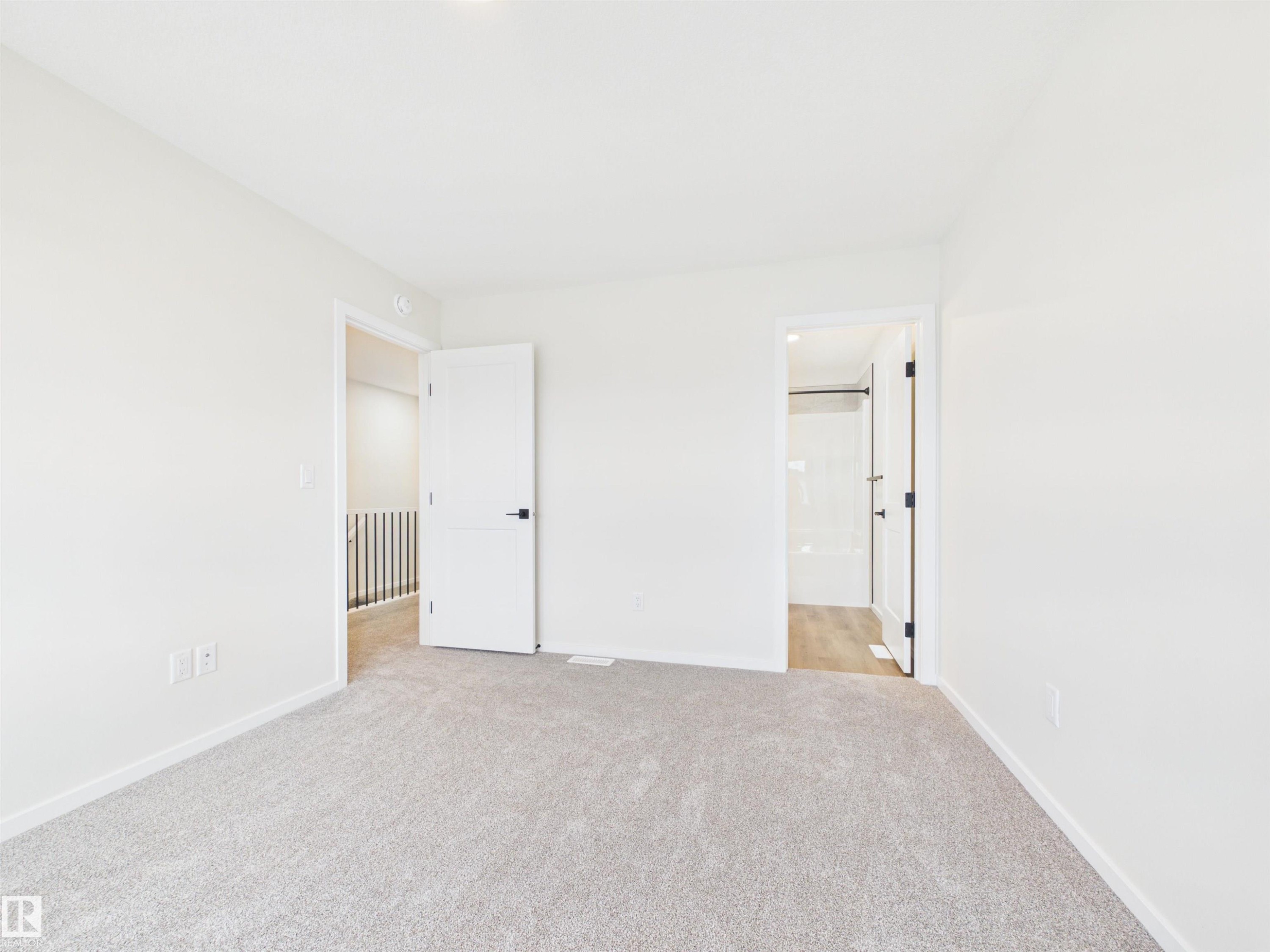 113 Brickyard Drive, Stony Plain, AB