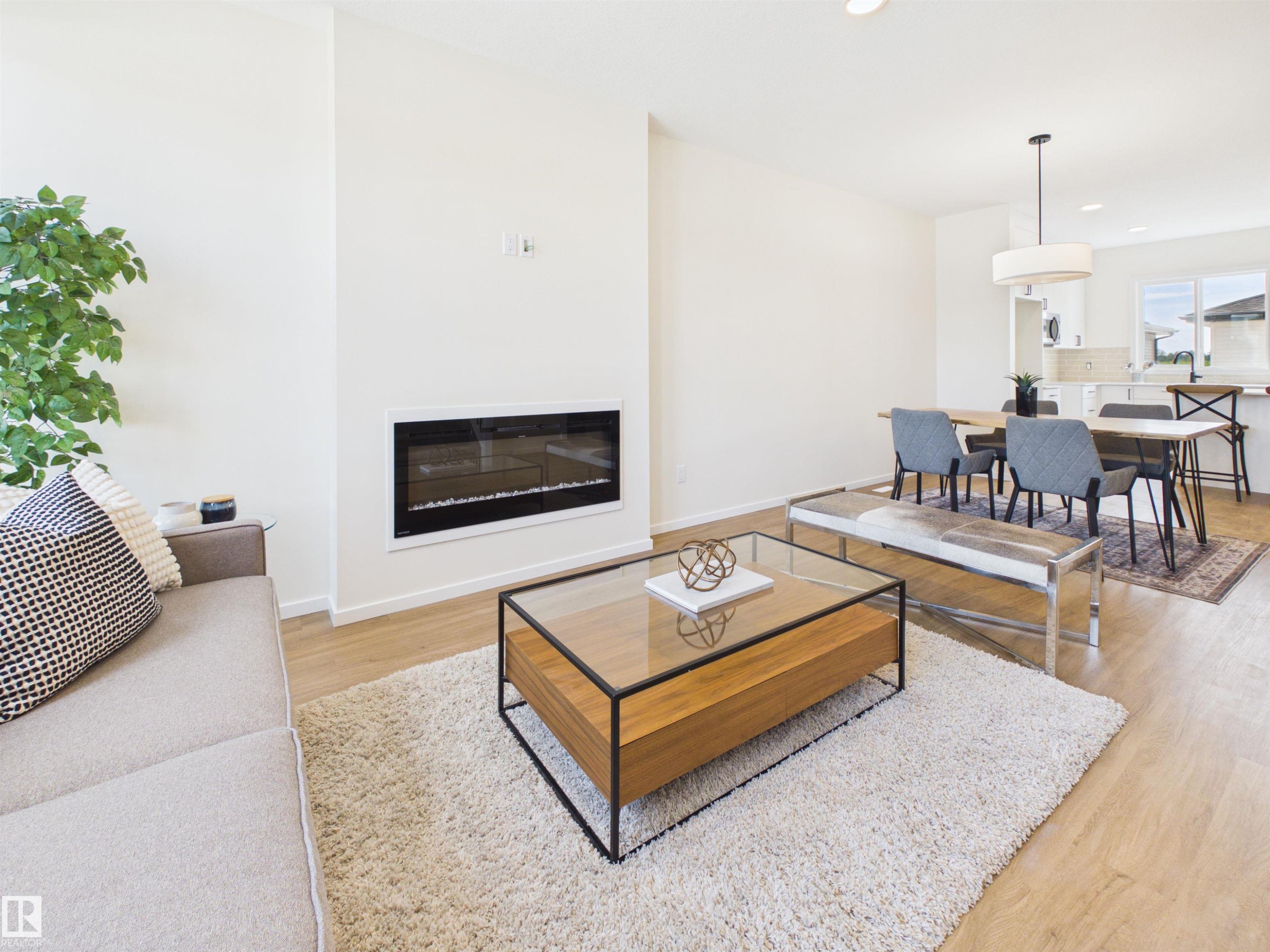 113 Brickyard Drive, Stony Plain, AB