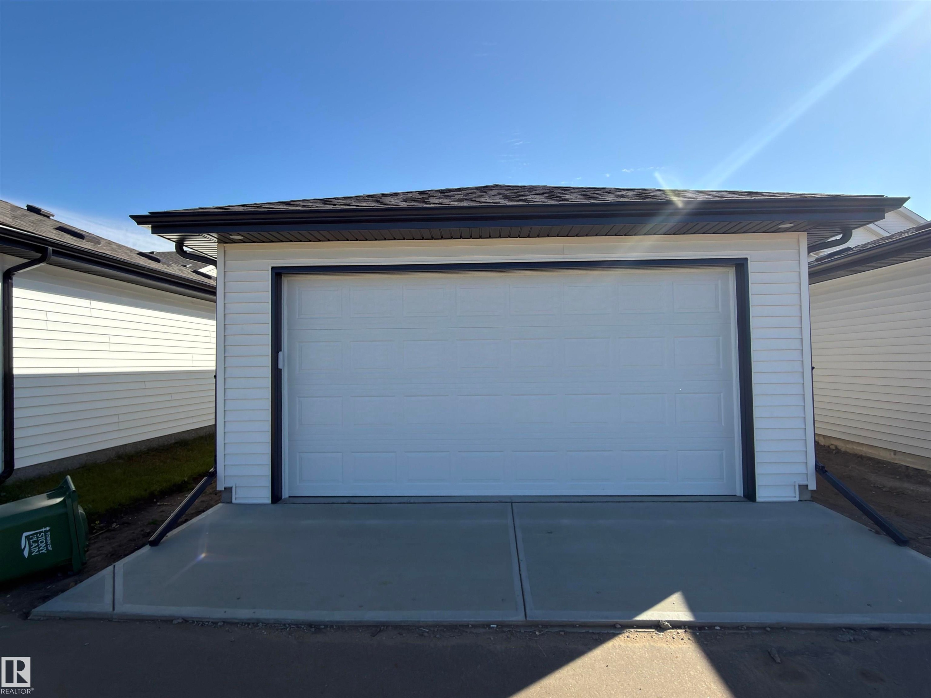 113 Brickyard Drive, Stony Plain, AB