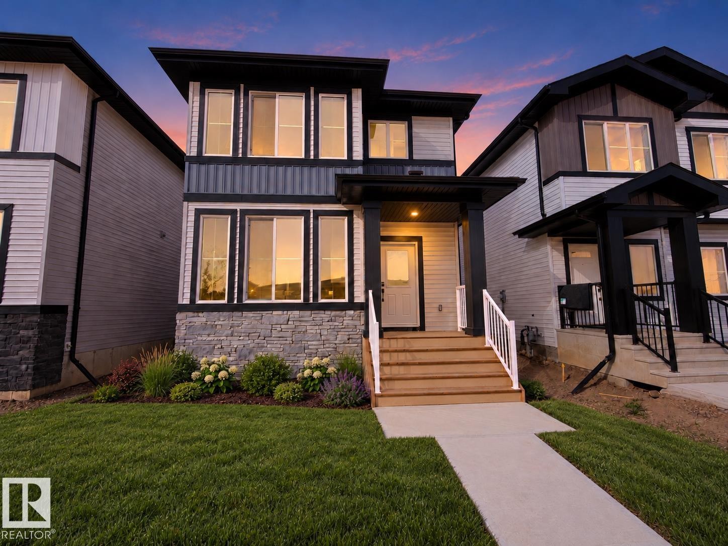 113 Brickyard Drive, Stony Plain, AB