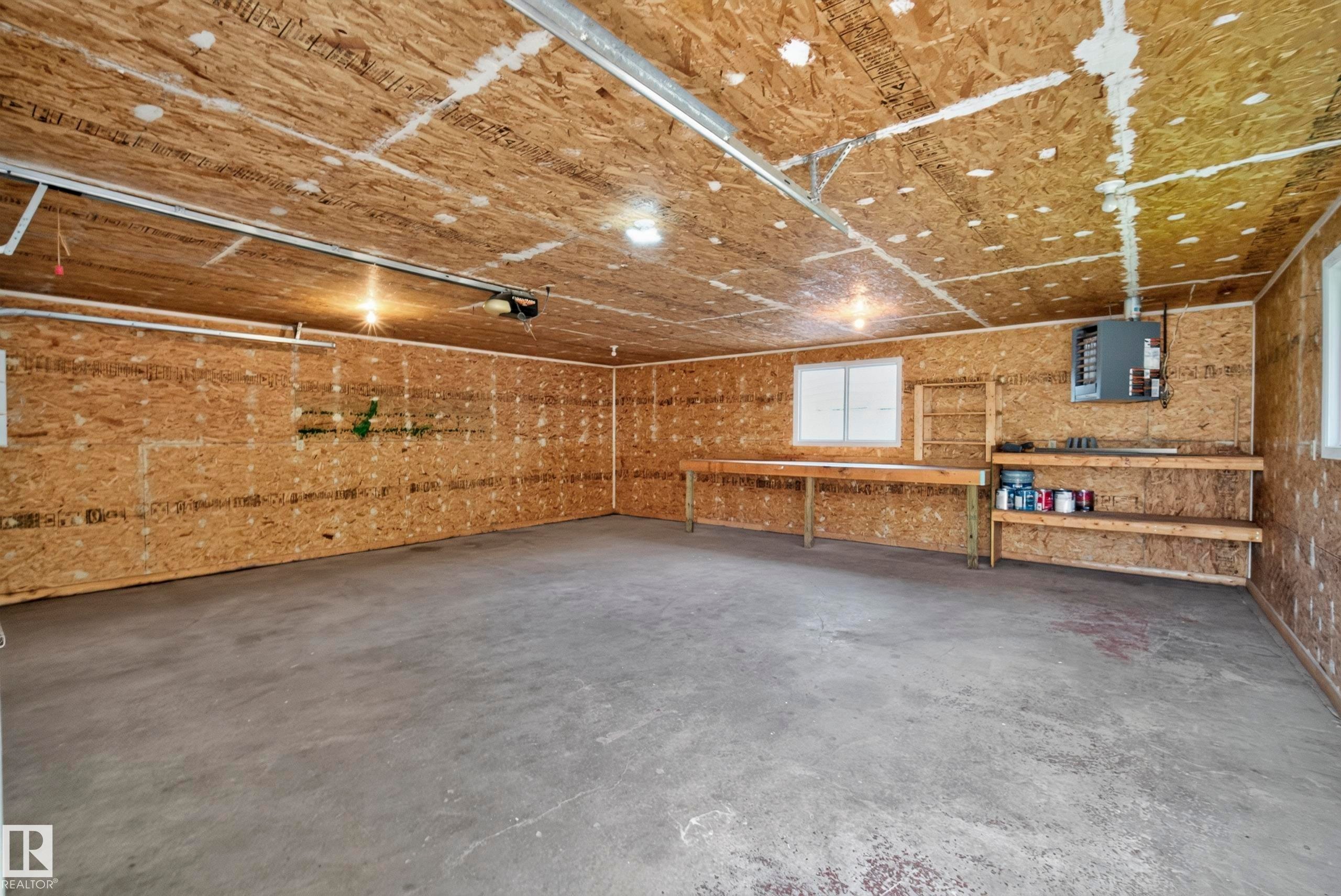 25 Milburn Crescent, Sherwood Park, AB