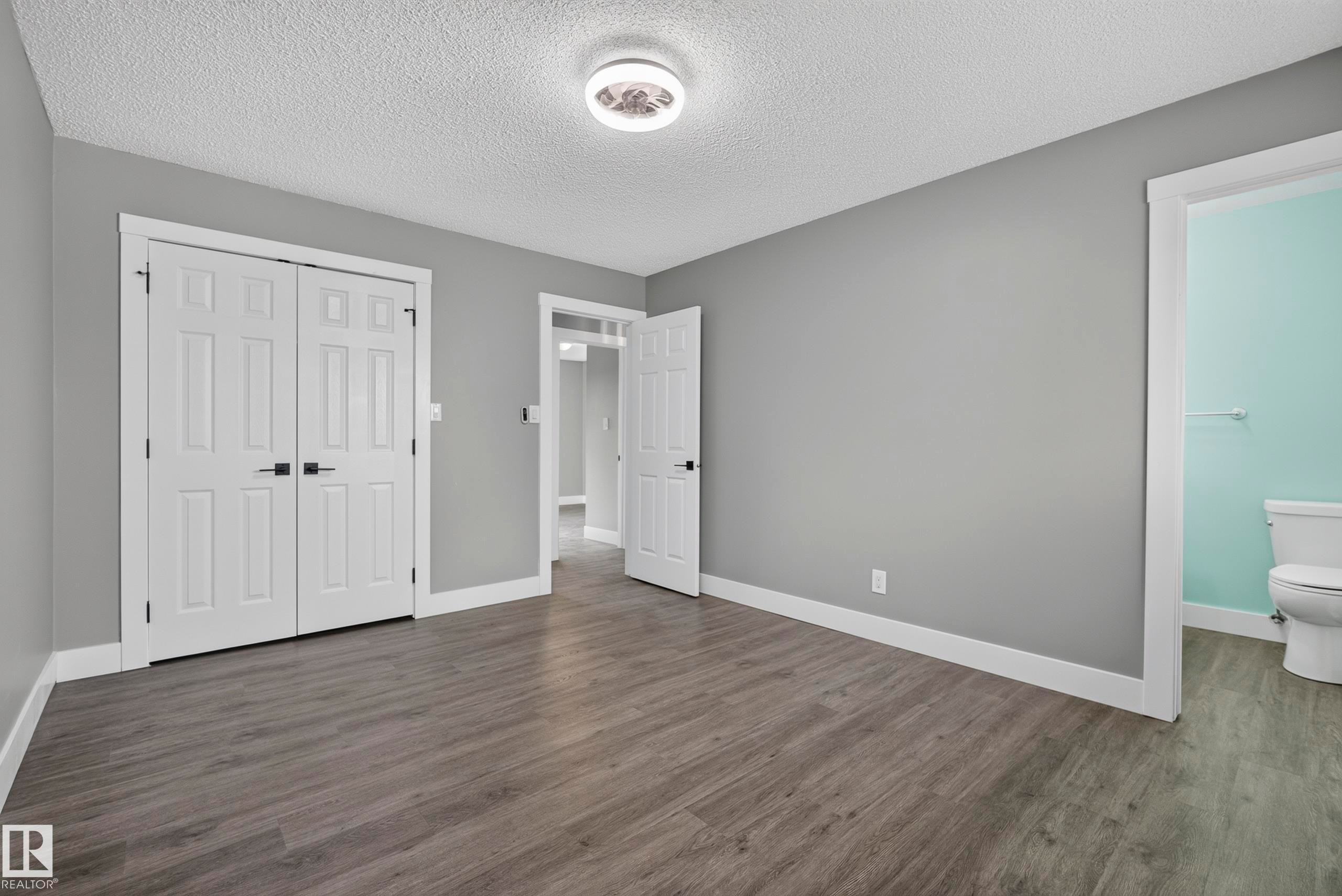 25 Milburn Crescent, Sherwood Park, AB