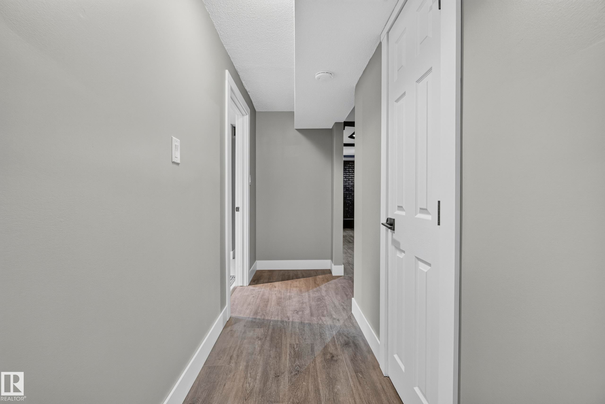 25 Milburn Crescent, Sherwood Park, AB